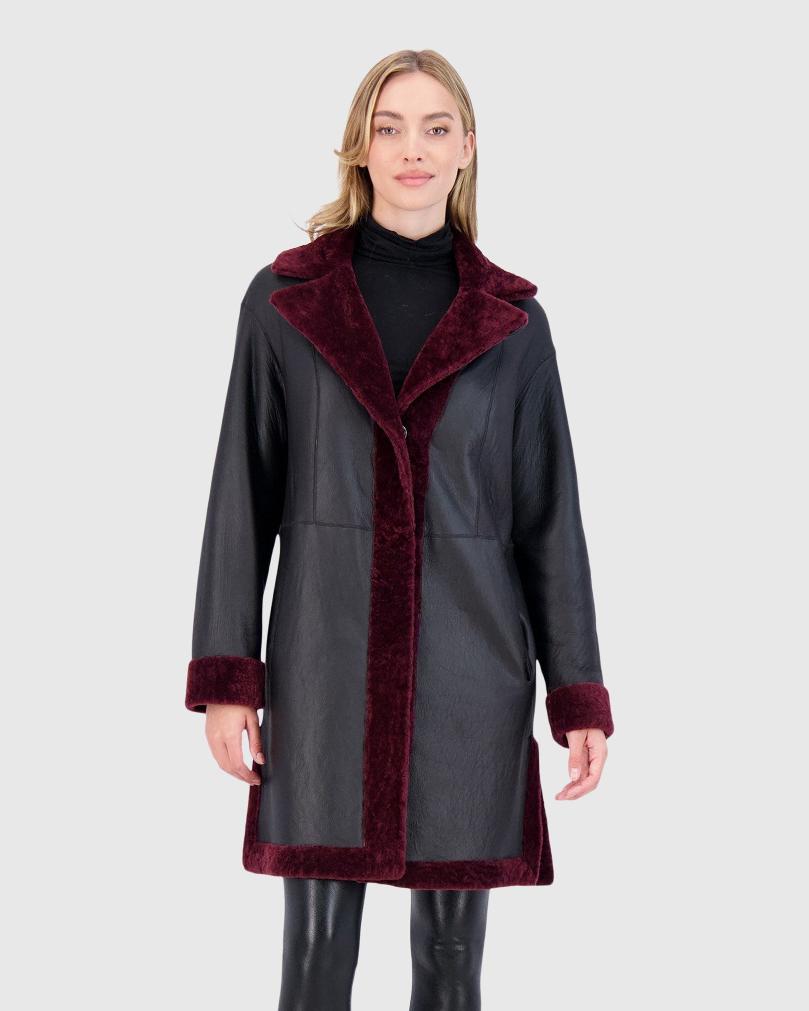 #Color_BURGUNDY/BURGUNDY
