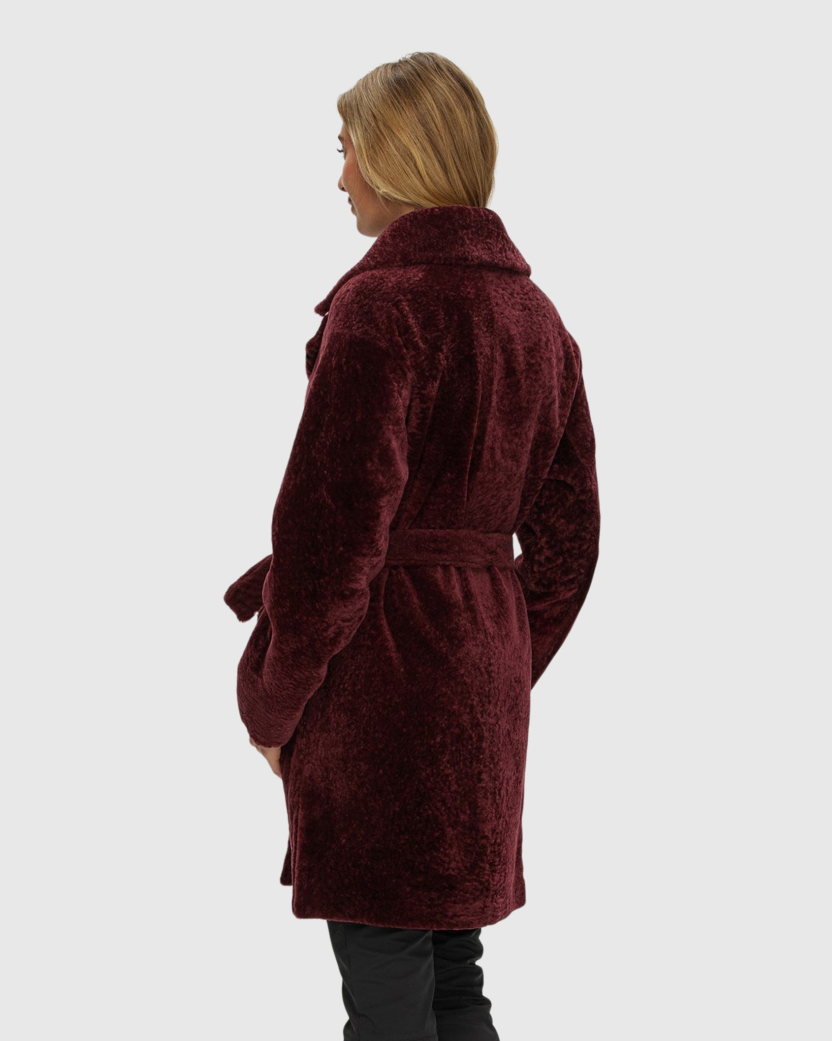 #Color_BURGUNDY/BLACK