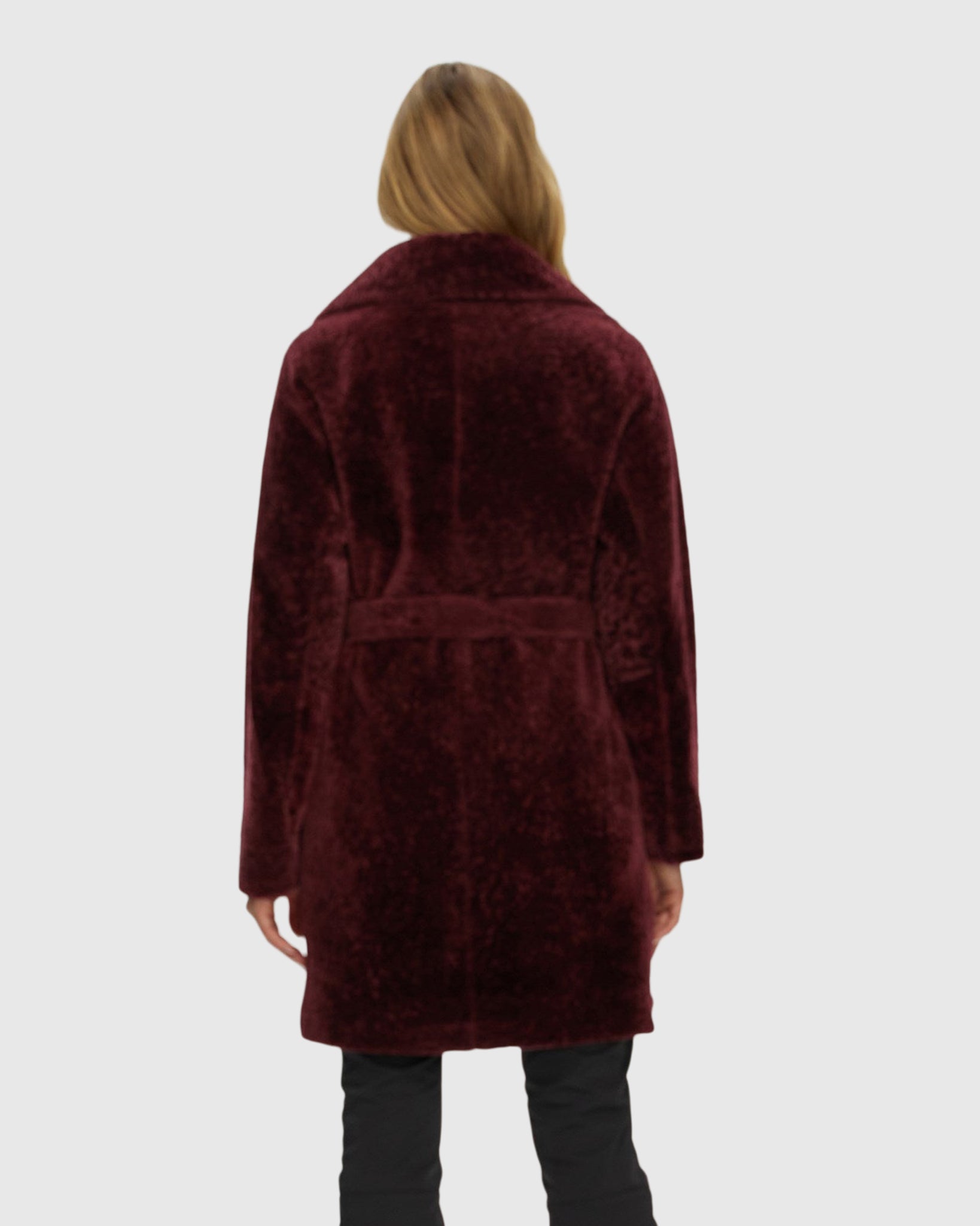 #Color_BURGUNDY/BLACK