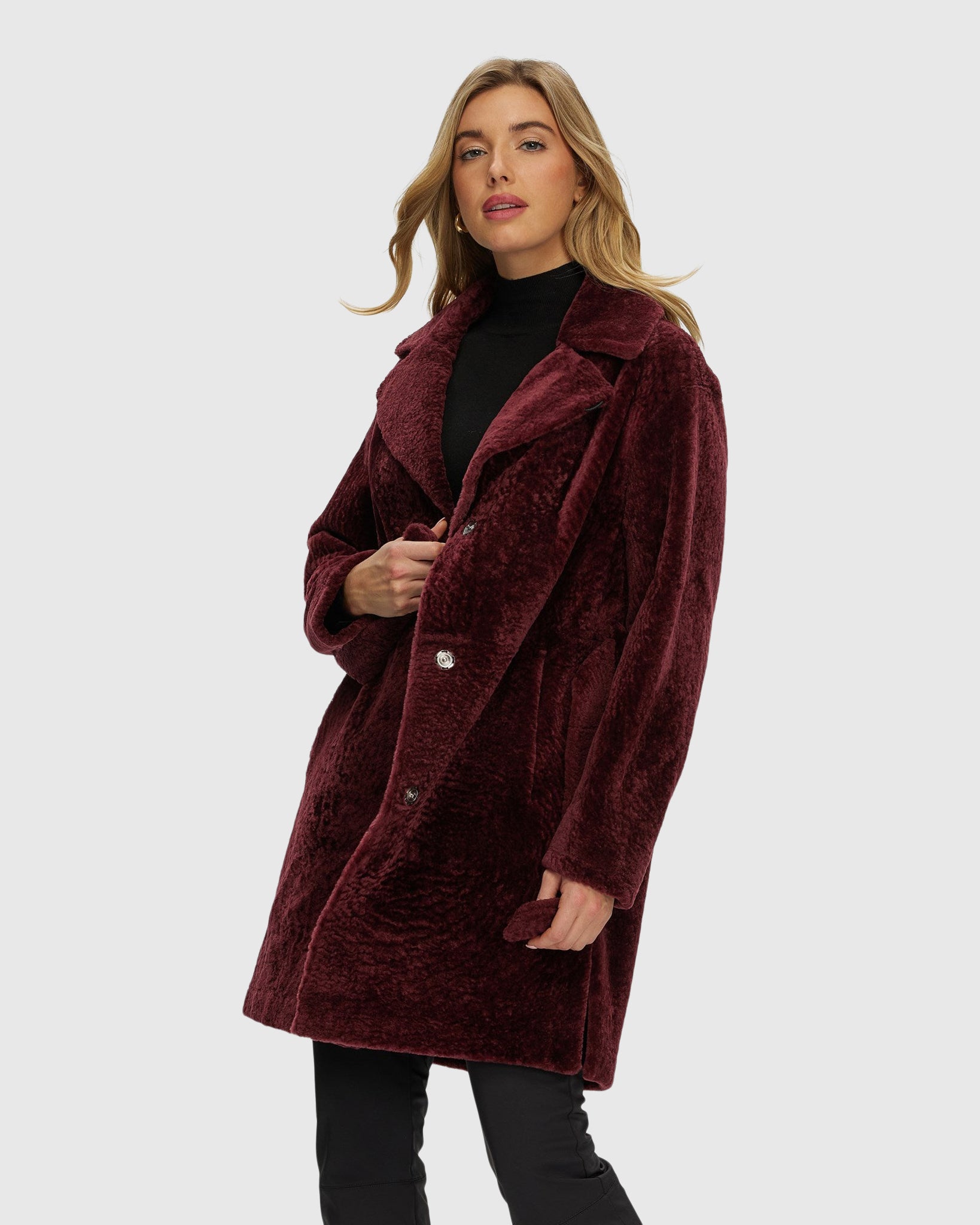 #Color_BURGUNDY/BLACK