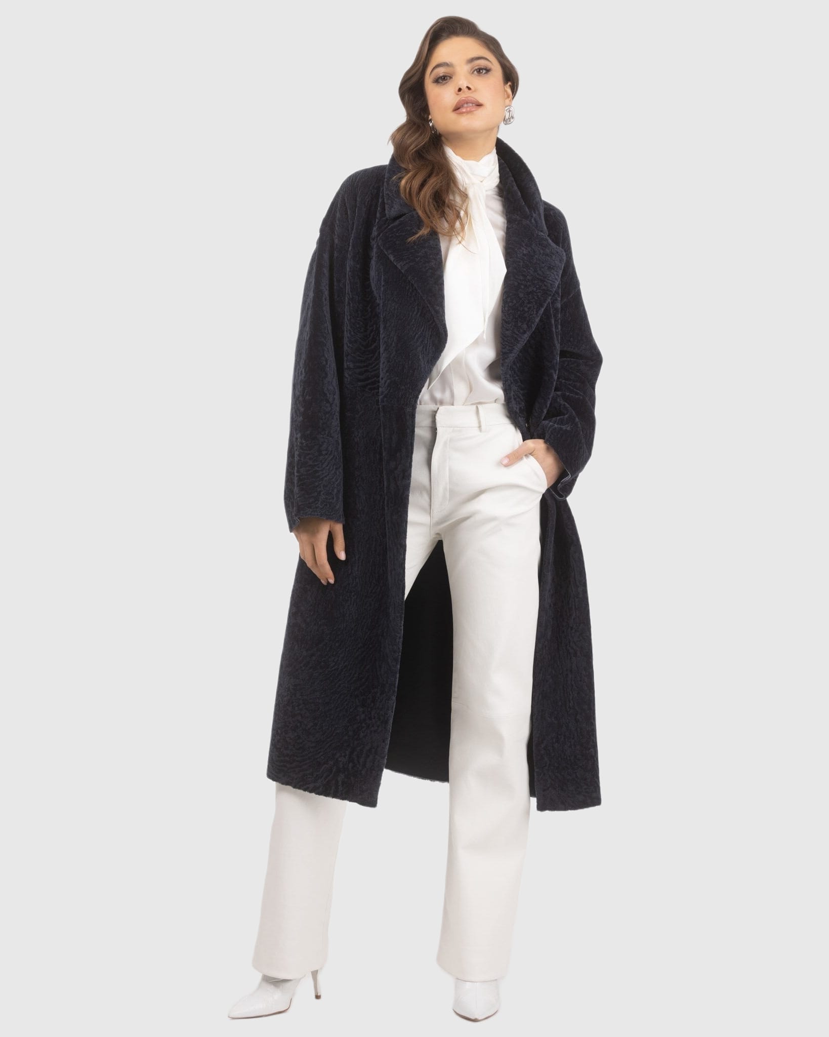 #Color_NAVY/NAVY