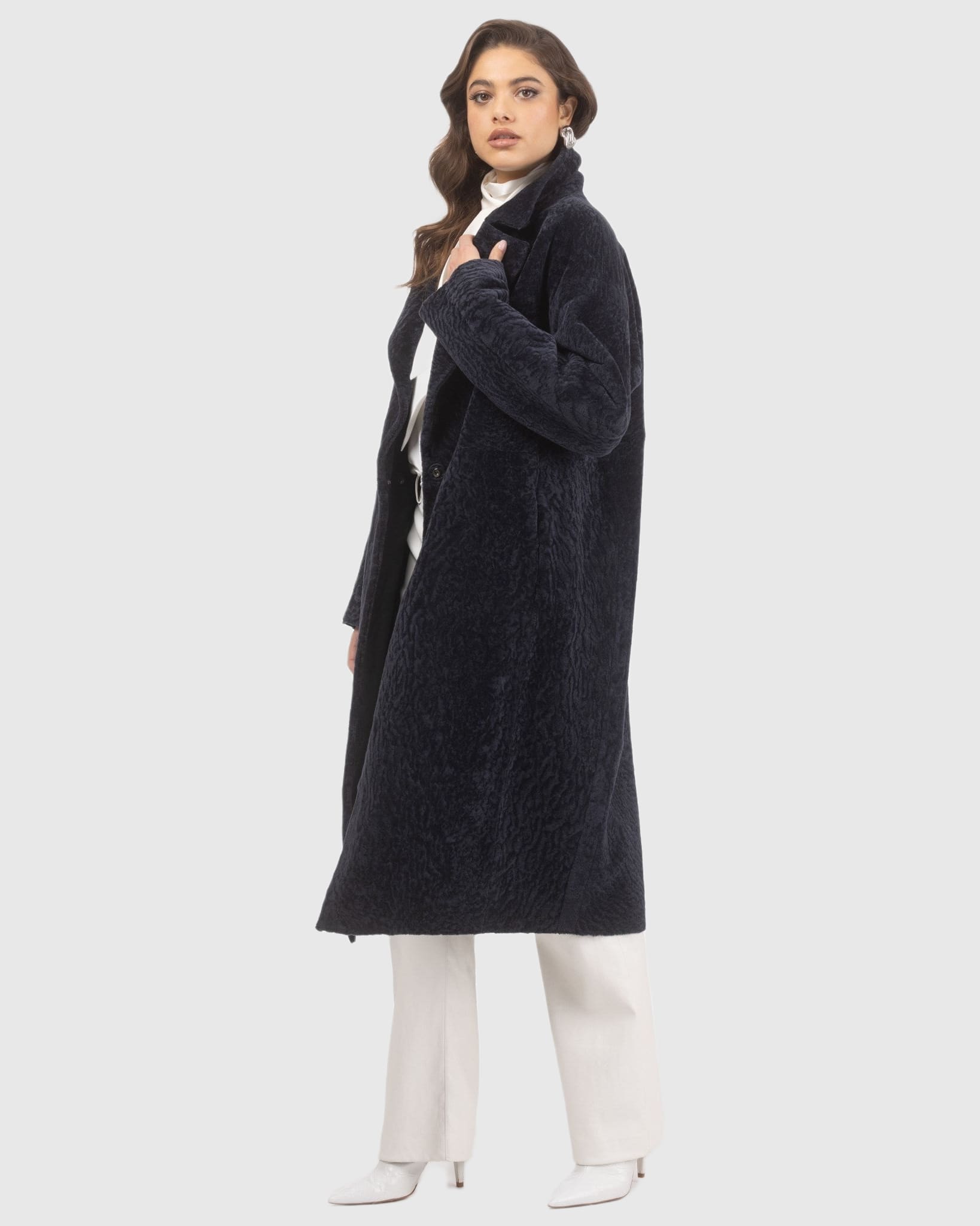 #Color_NAVY/NAVY