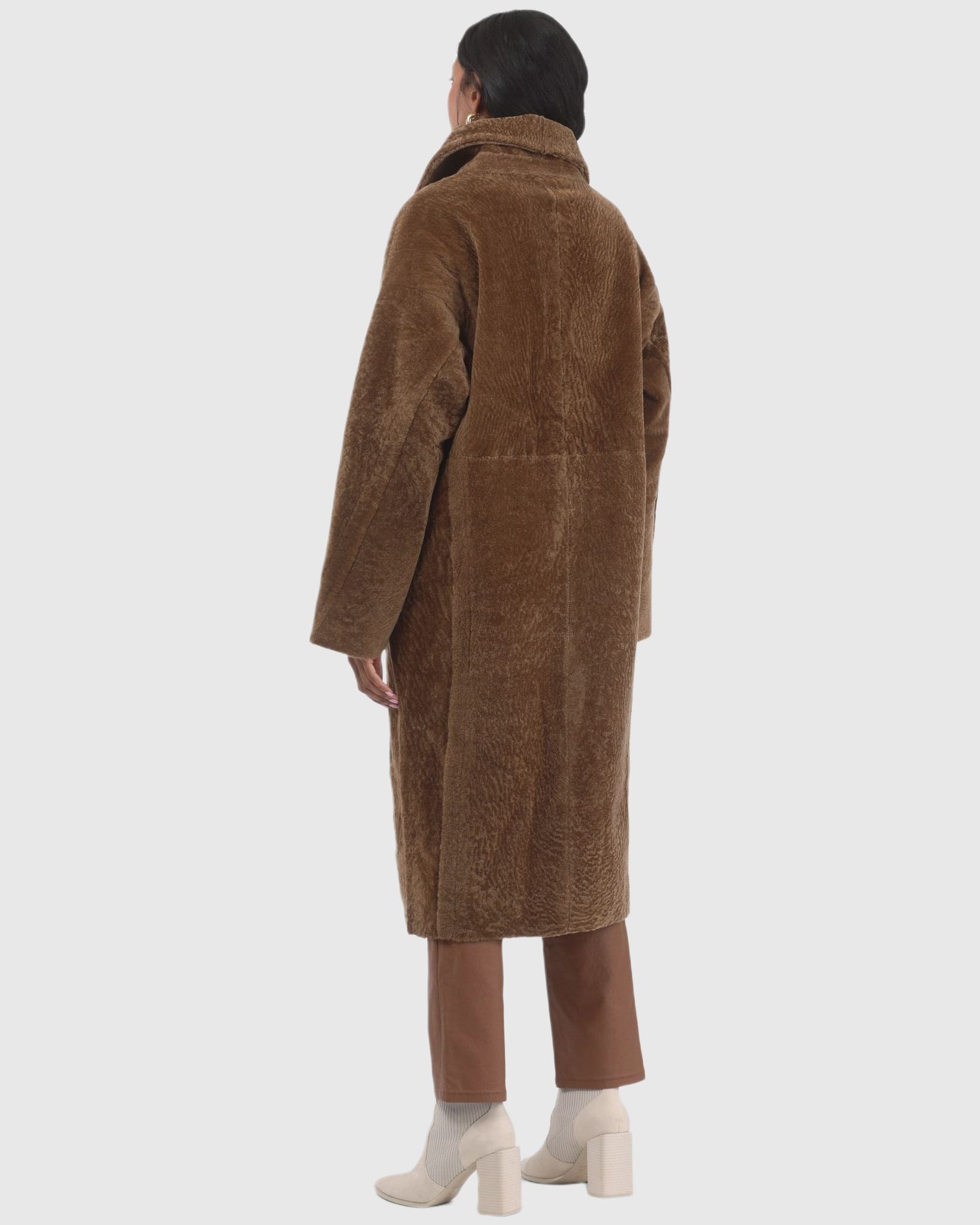 #Color_CAMEL/CAMEL