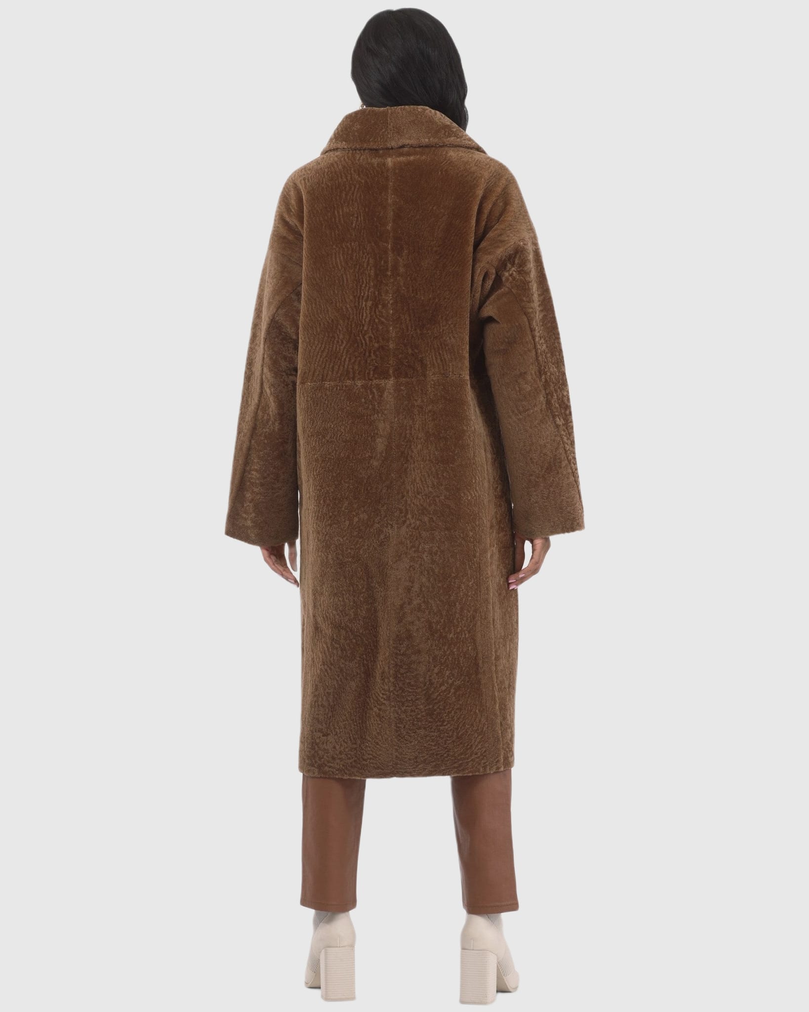 #Color_CAMEL/CAMEL