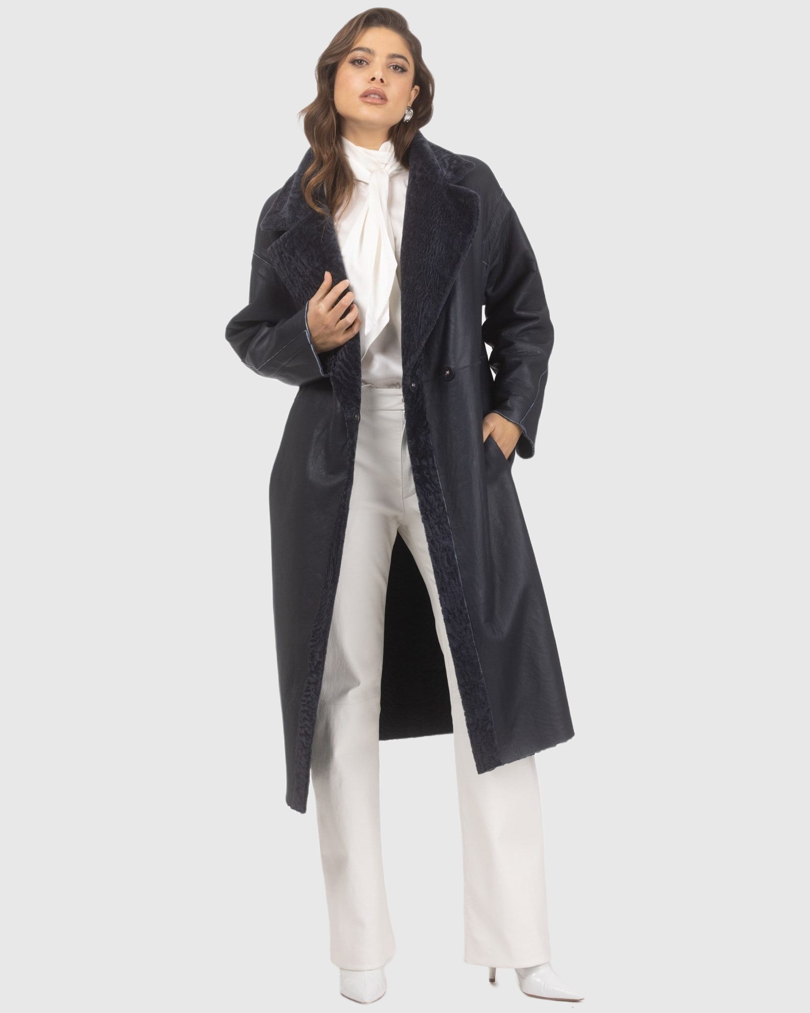 #Color_NAVY/NAVY