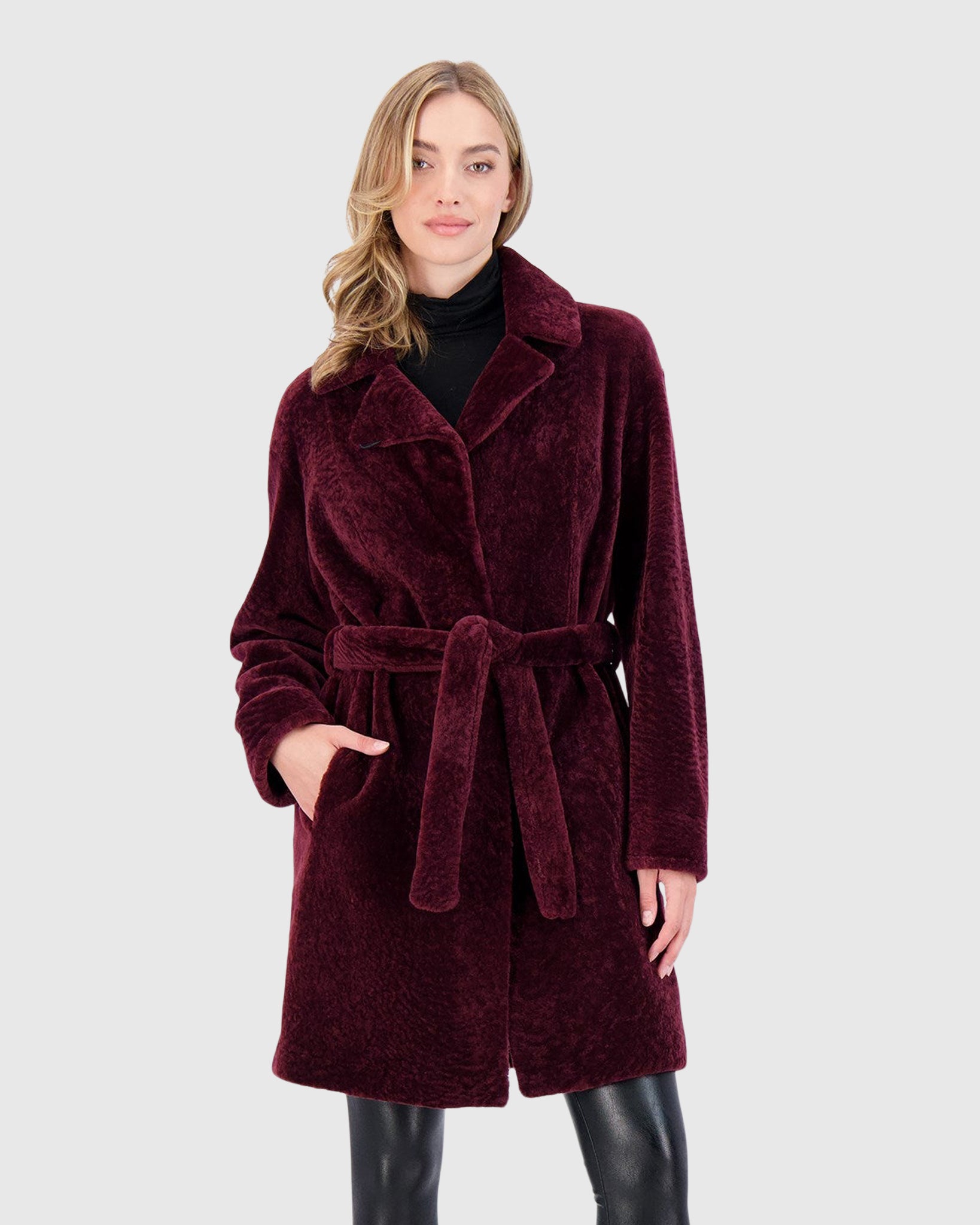 #Color_BURGUNDY/BURGUNDY