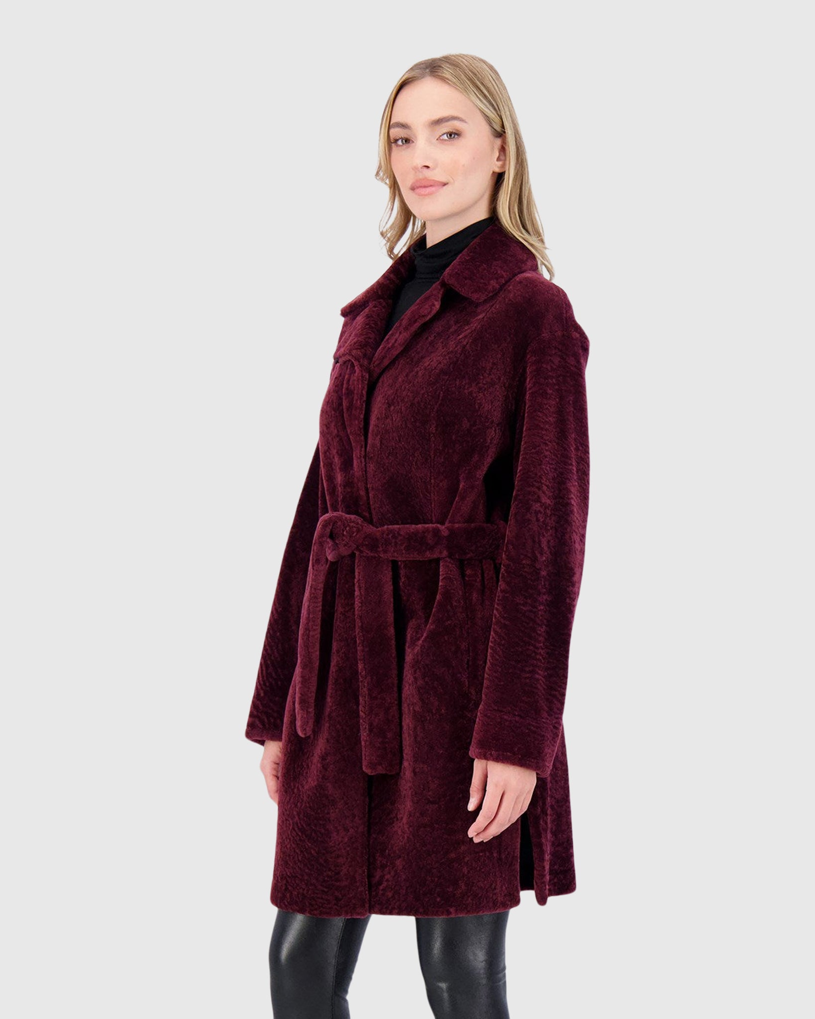 #Color_BURGUNDY/BURGUNDY