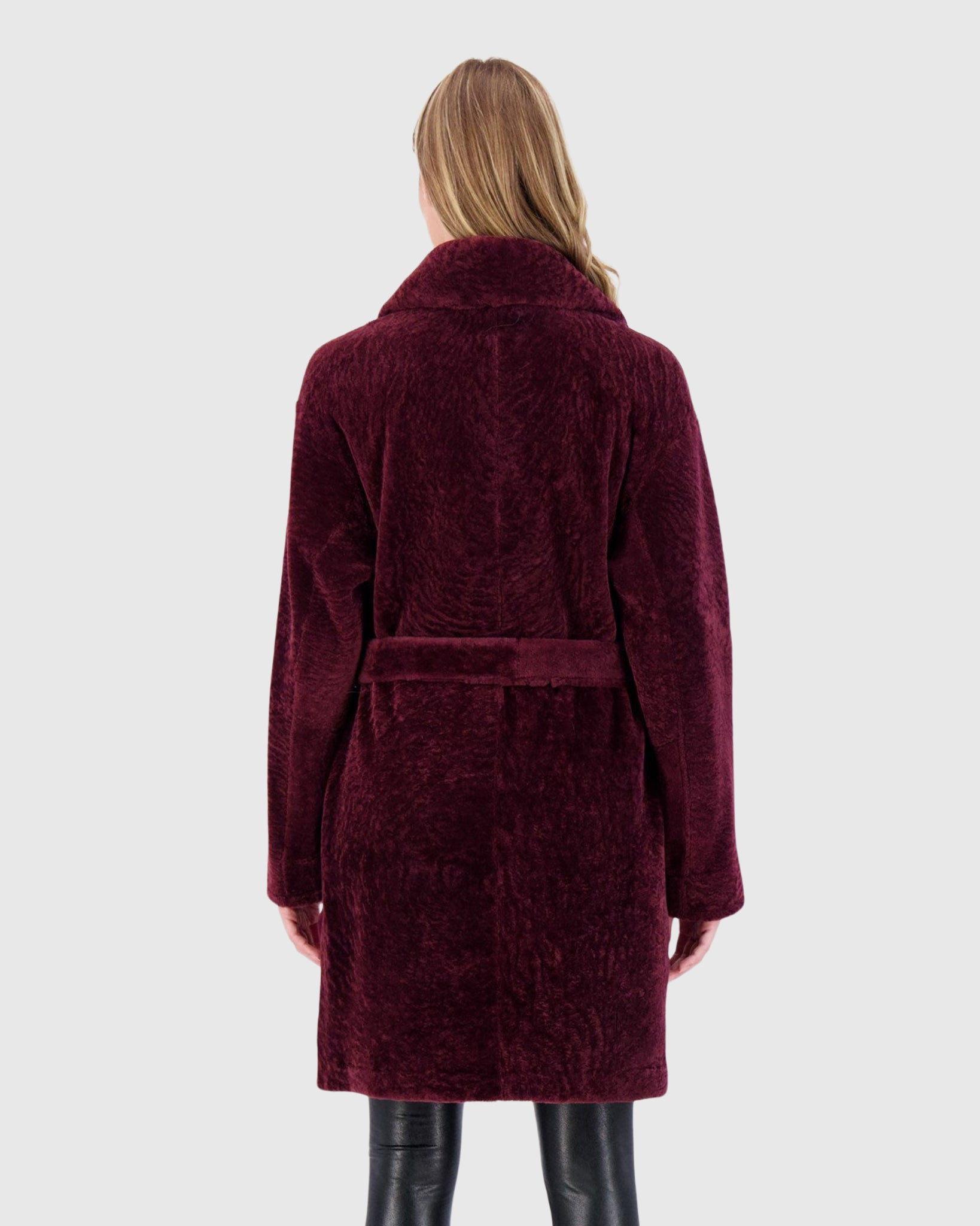 #Color_BURGUNDY/BURGUNDY