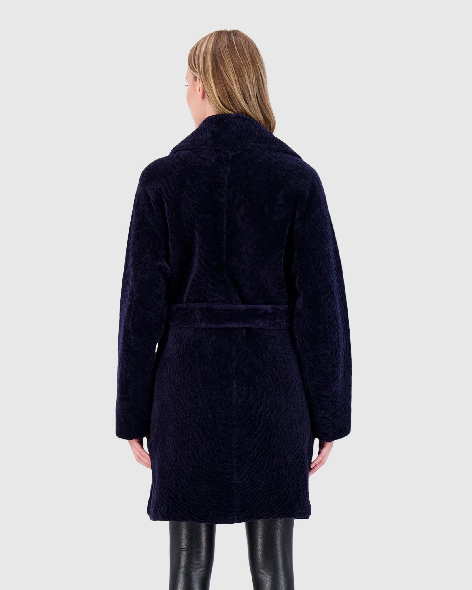 #Color_DARK BLUE/DARK BLUE