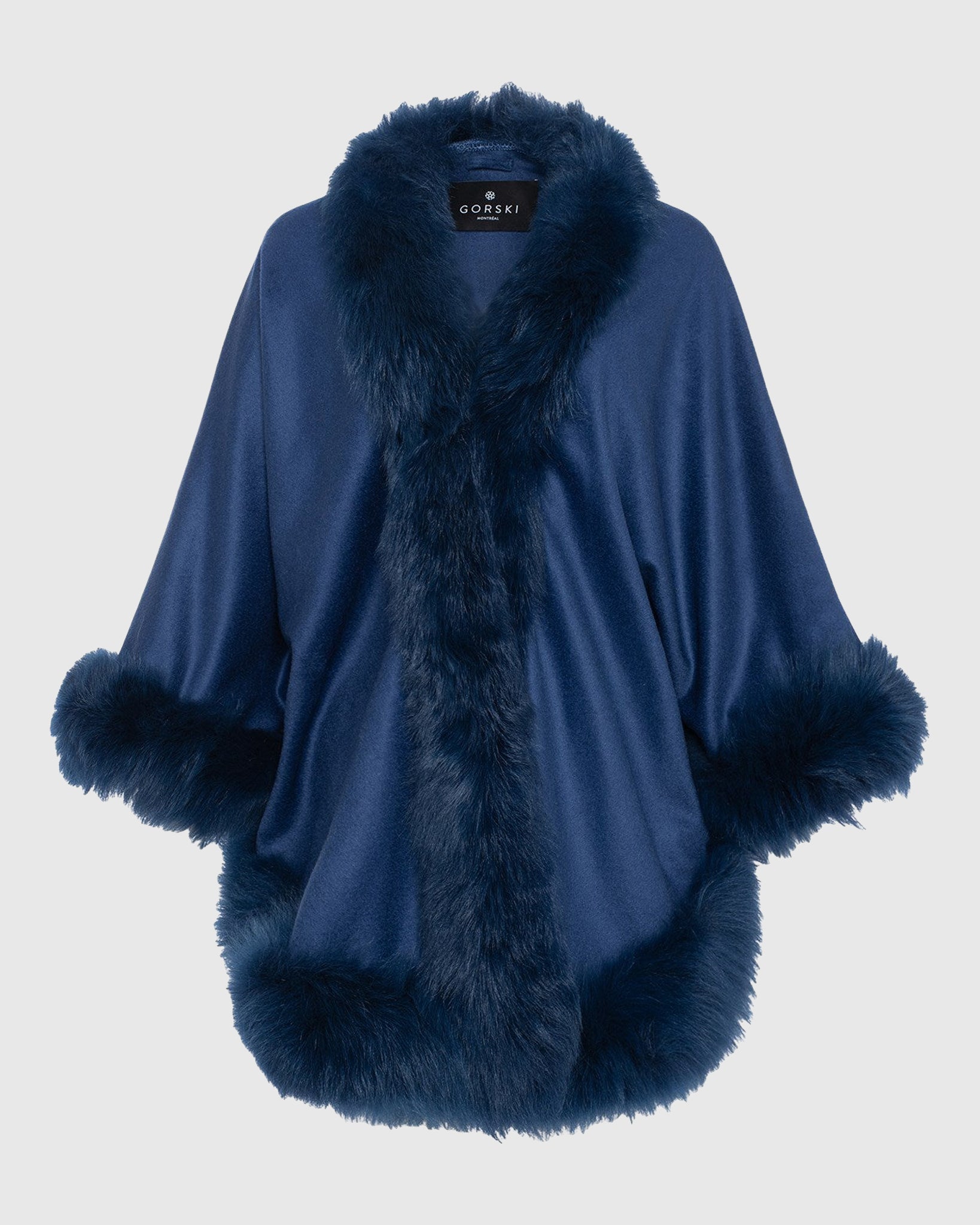 #Color_DARK BLUE