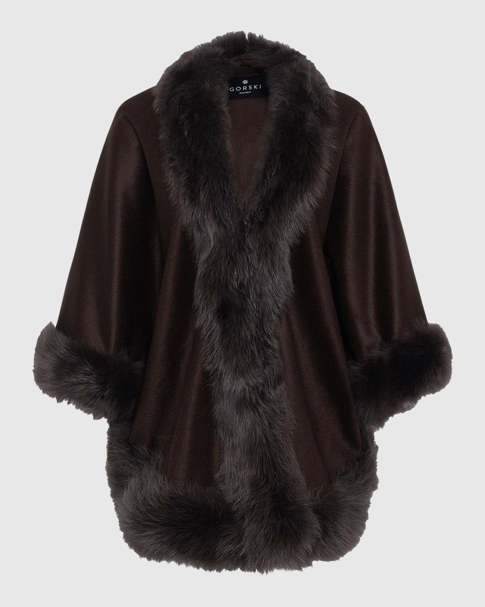 #Color_DARK BROWN