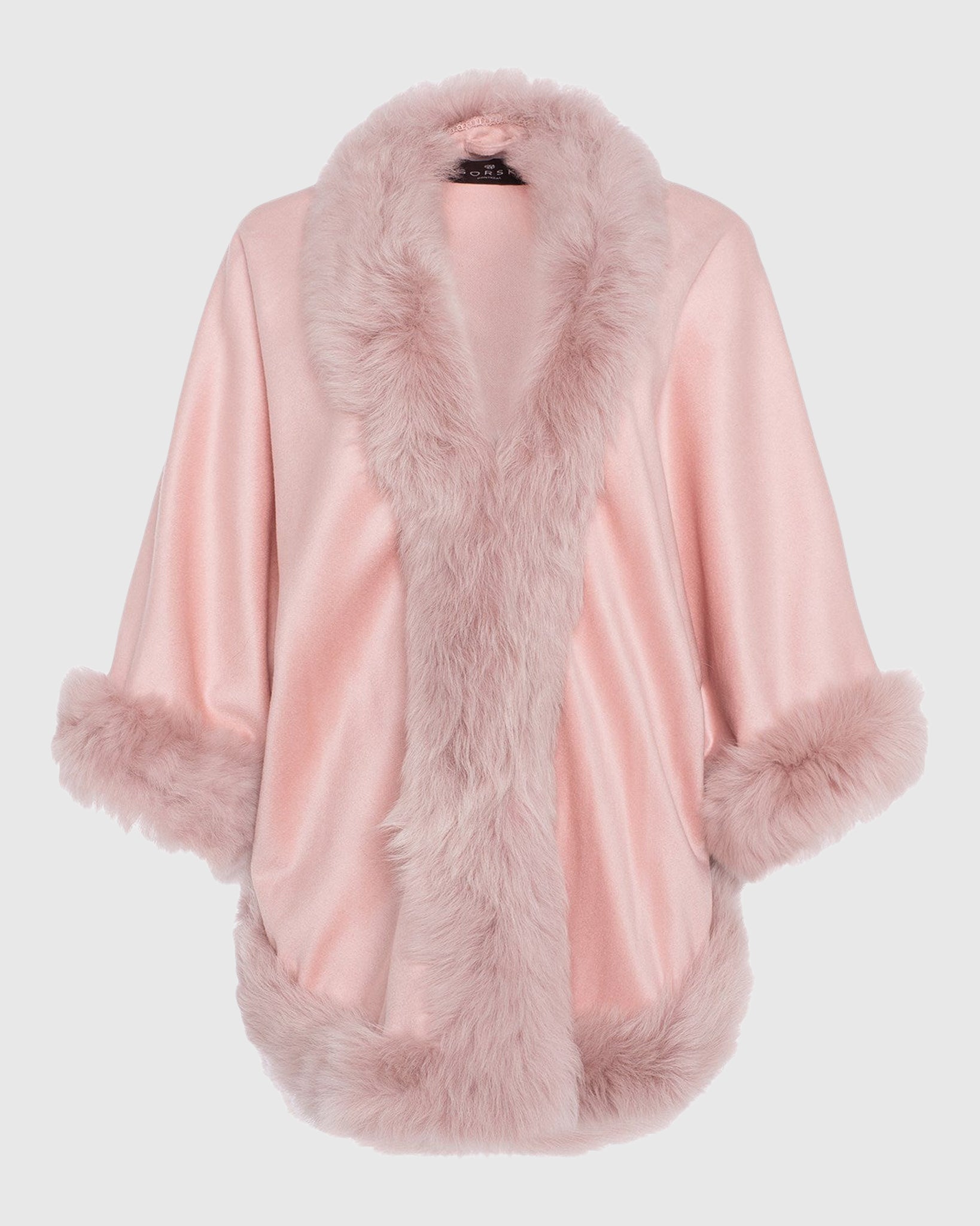 #Color_LIGHT PINK
