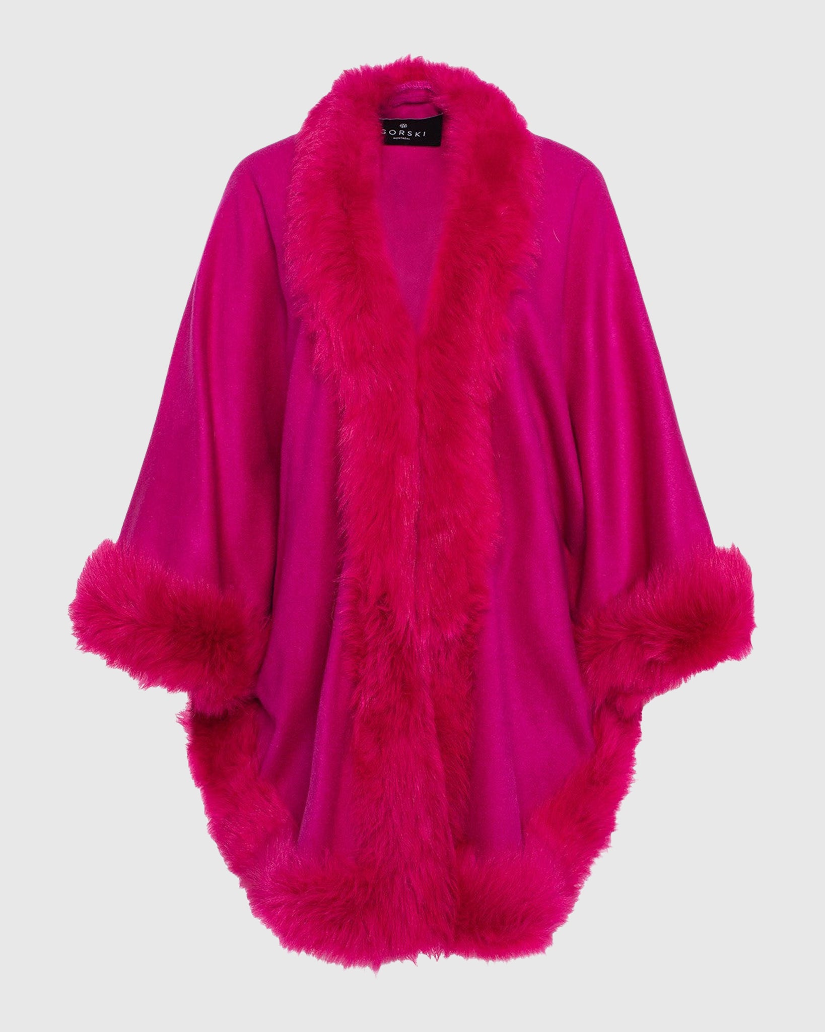 #Color_MAGENTA