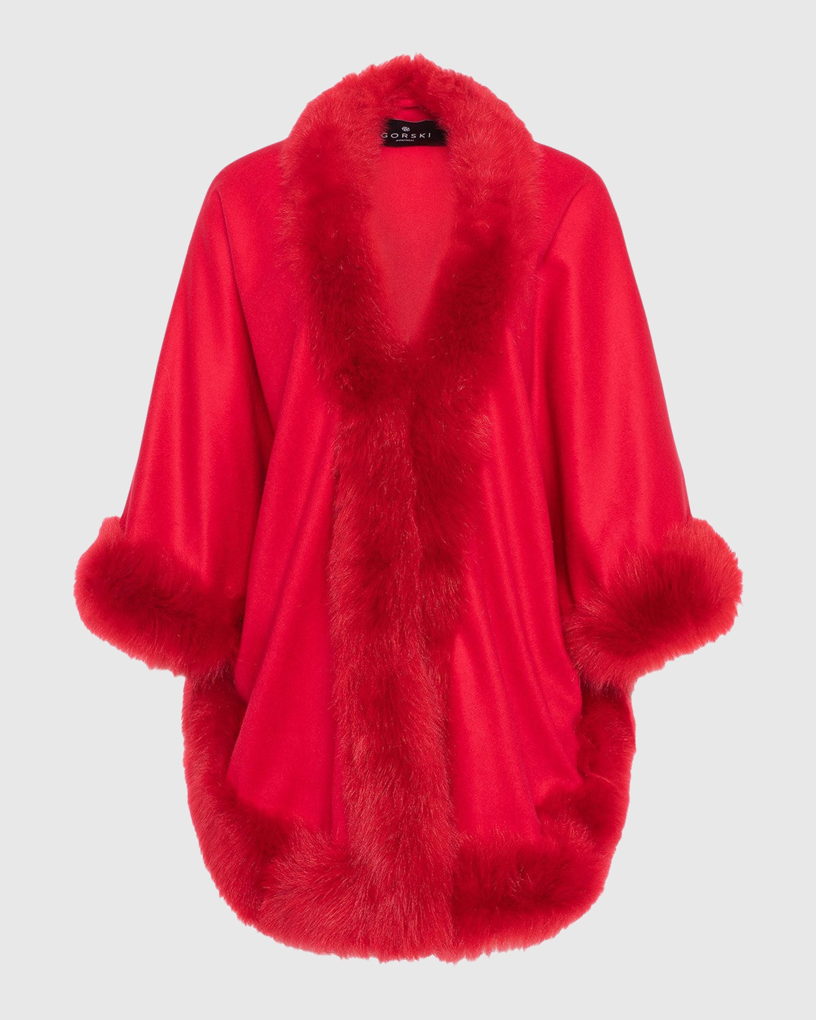 #Color_RED