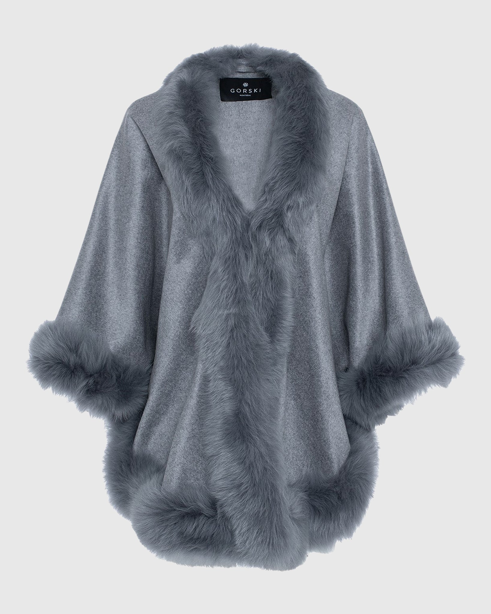#Color_LIGHT GRAY