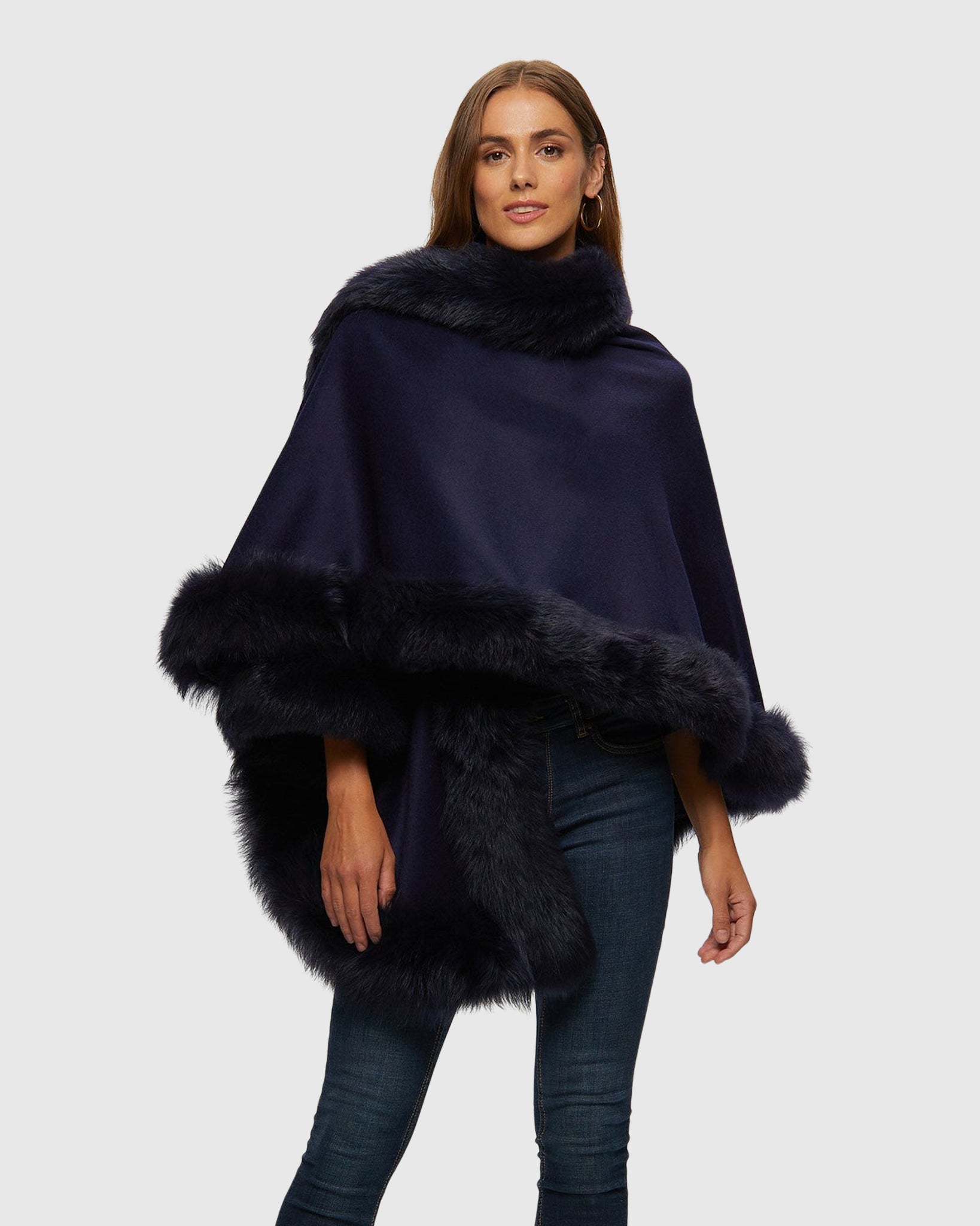 #Color_NAVY