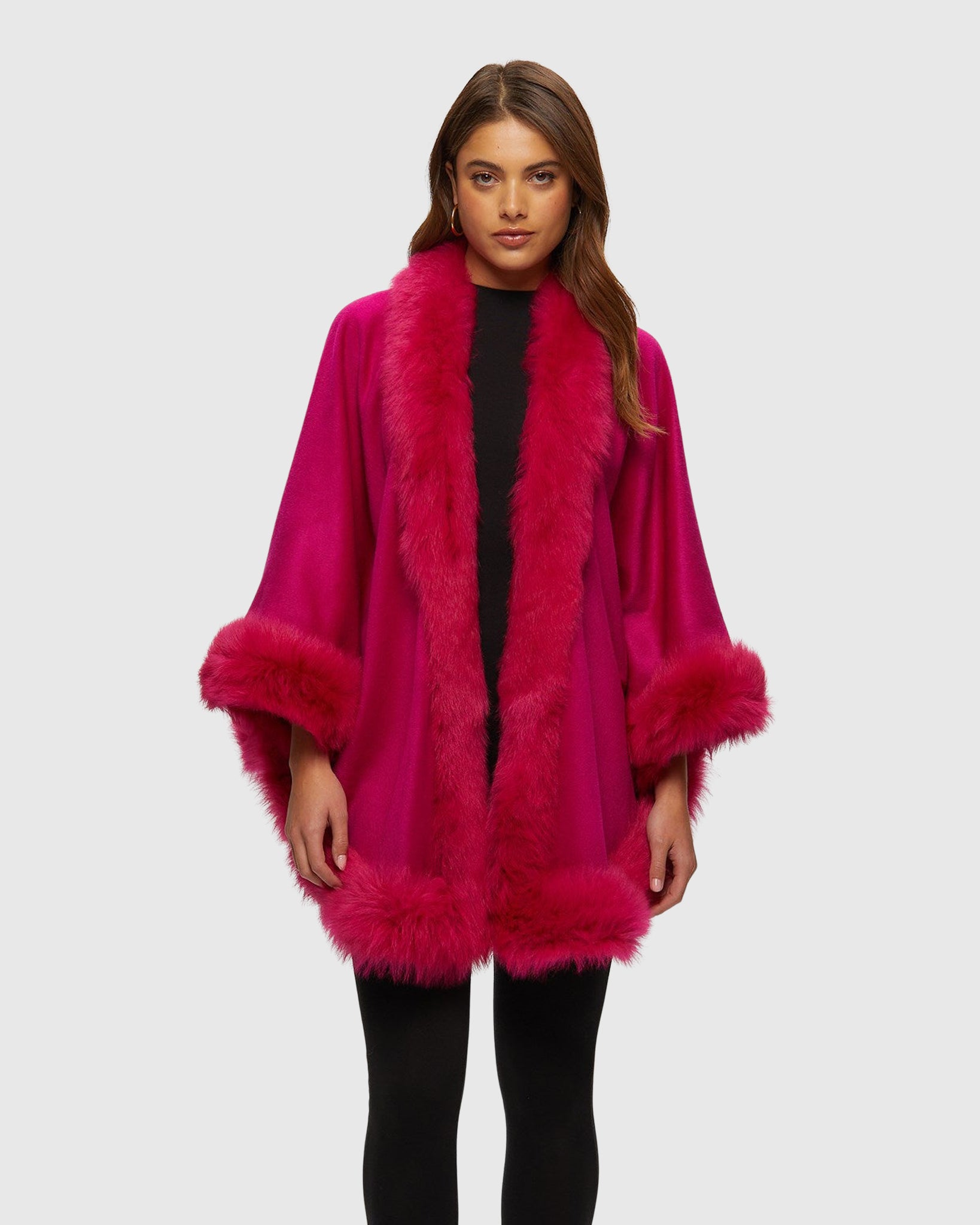 #Color_MAGENTA