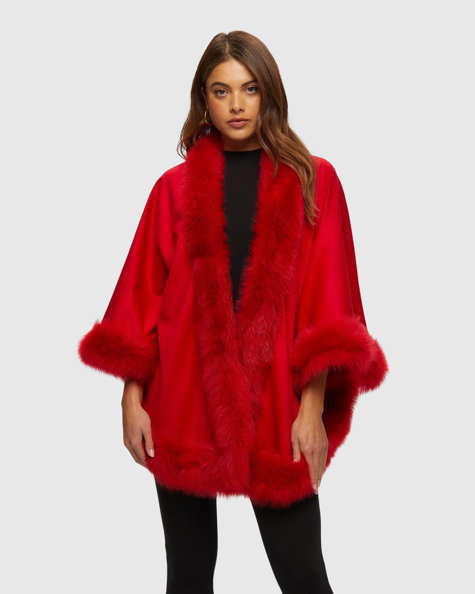 #Color_RED