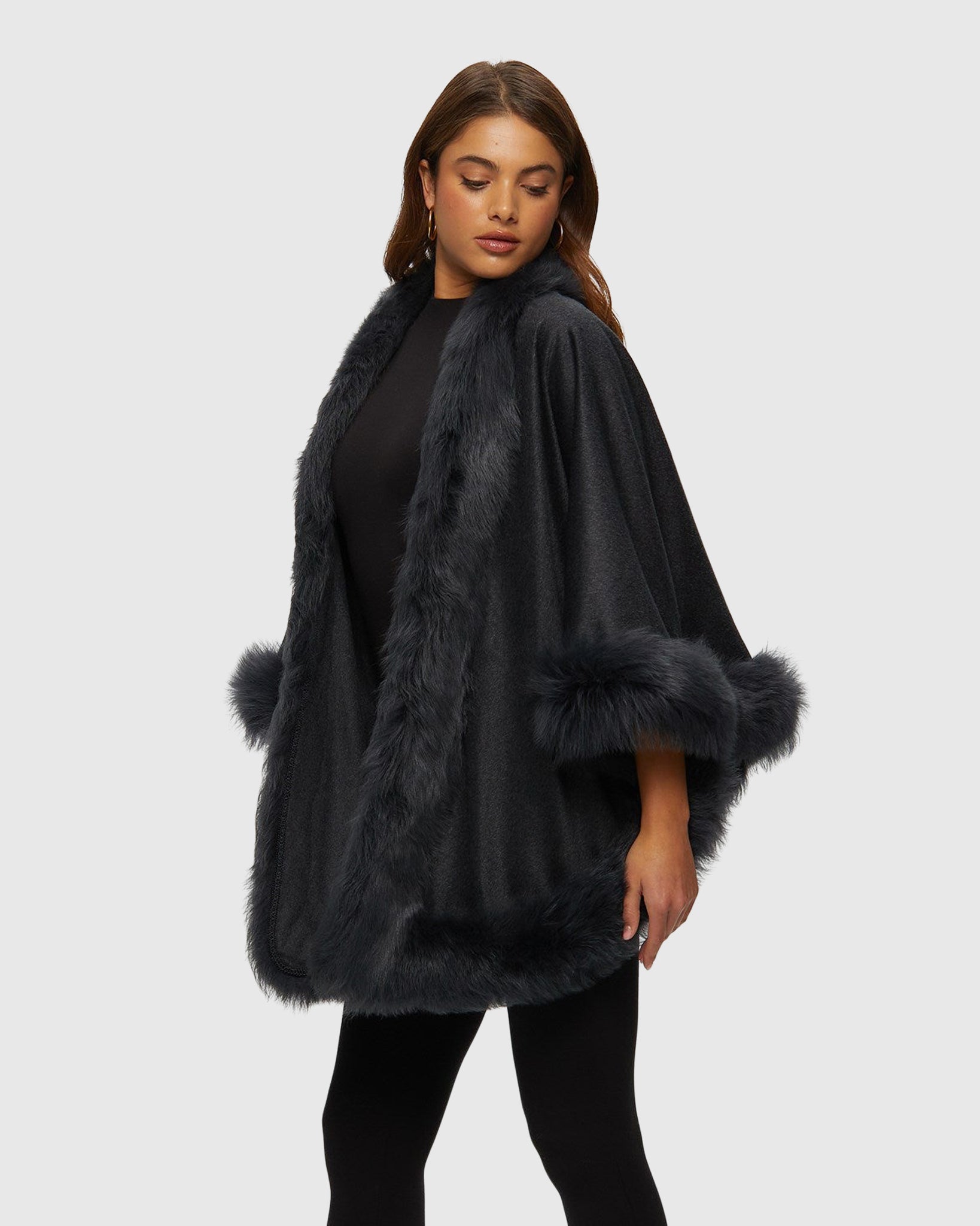 #Color_ANTHRACITE