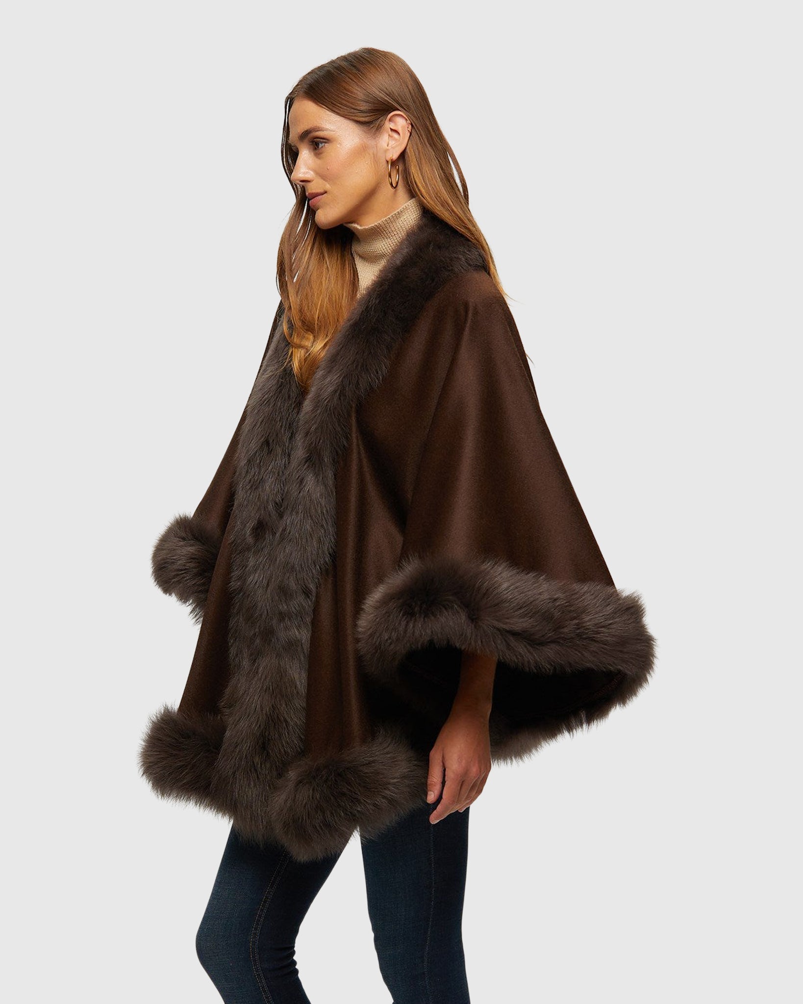 #Color_DARK BROWN