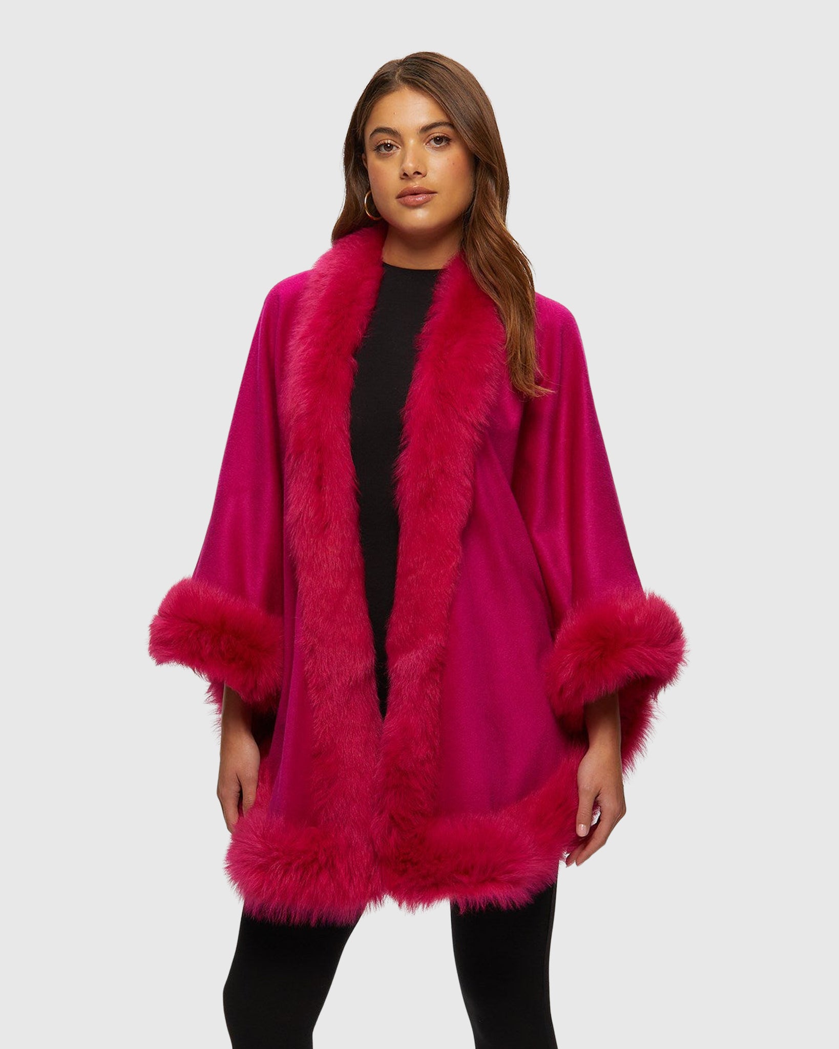 #Color_MAGENTA