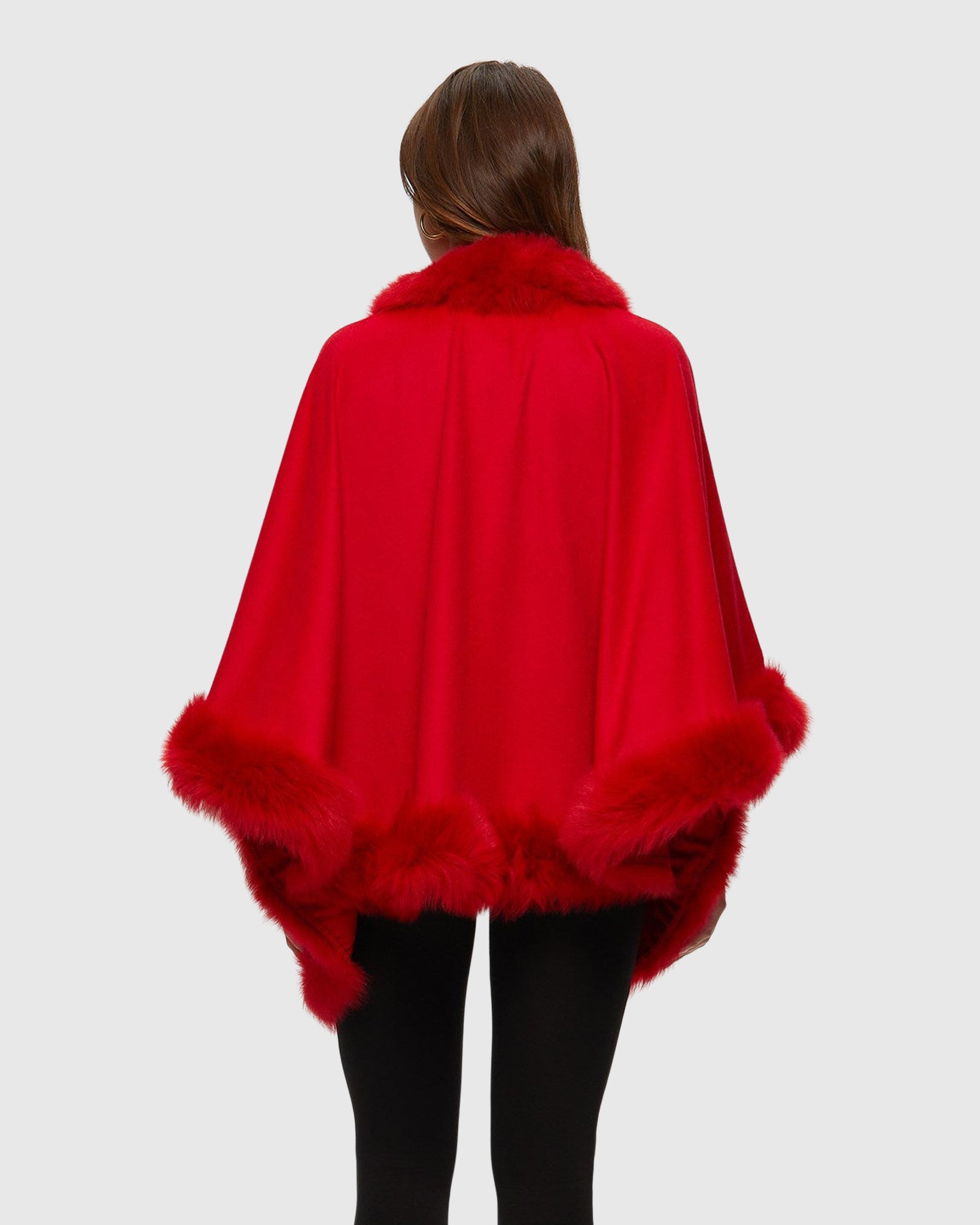 #Color_RED