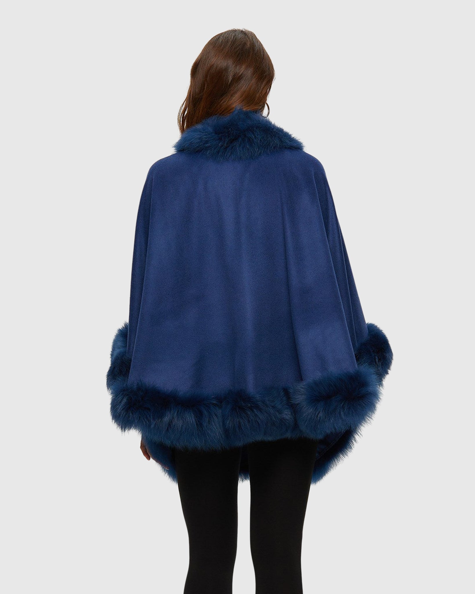 #Color_DARK BLUE