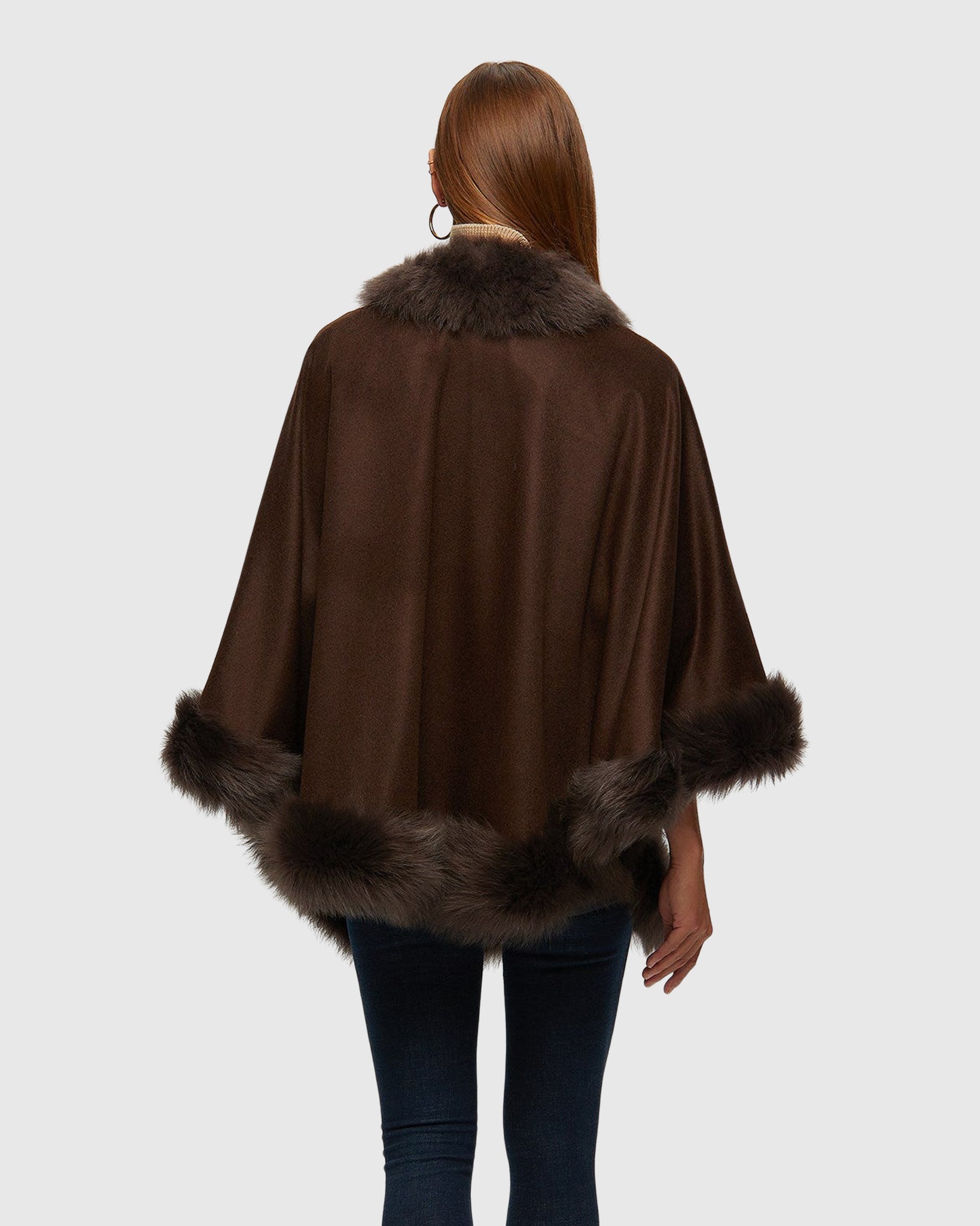 #Color_DARK BROWN