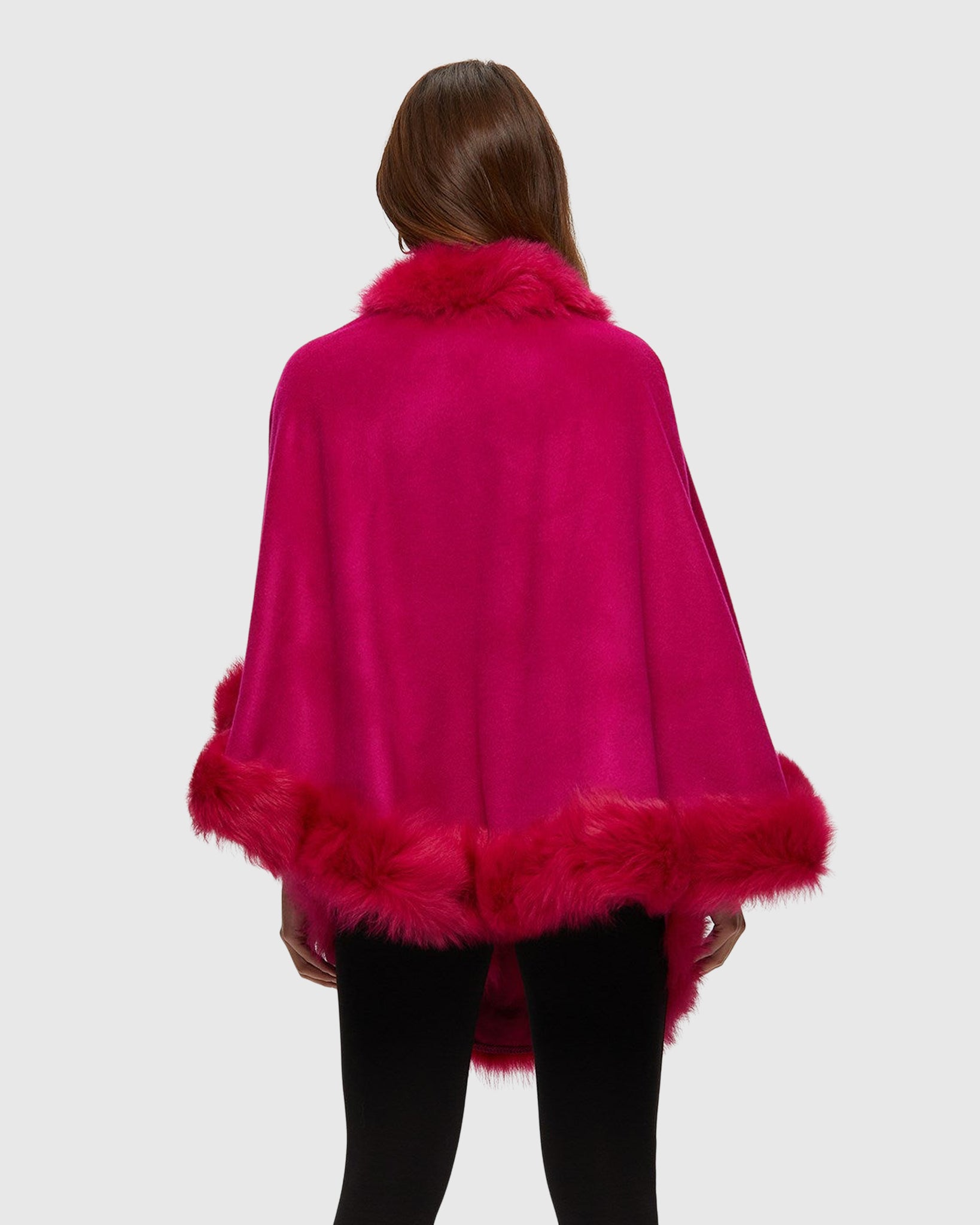 #Color_MAGENTA