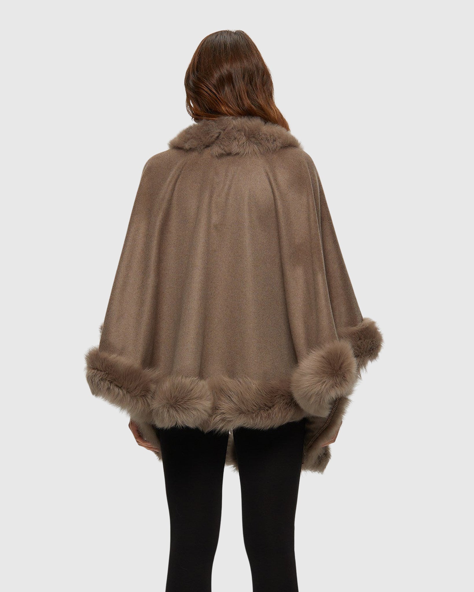 #Color_KHAKI TAUPE