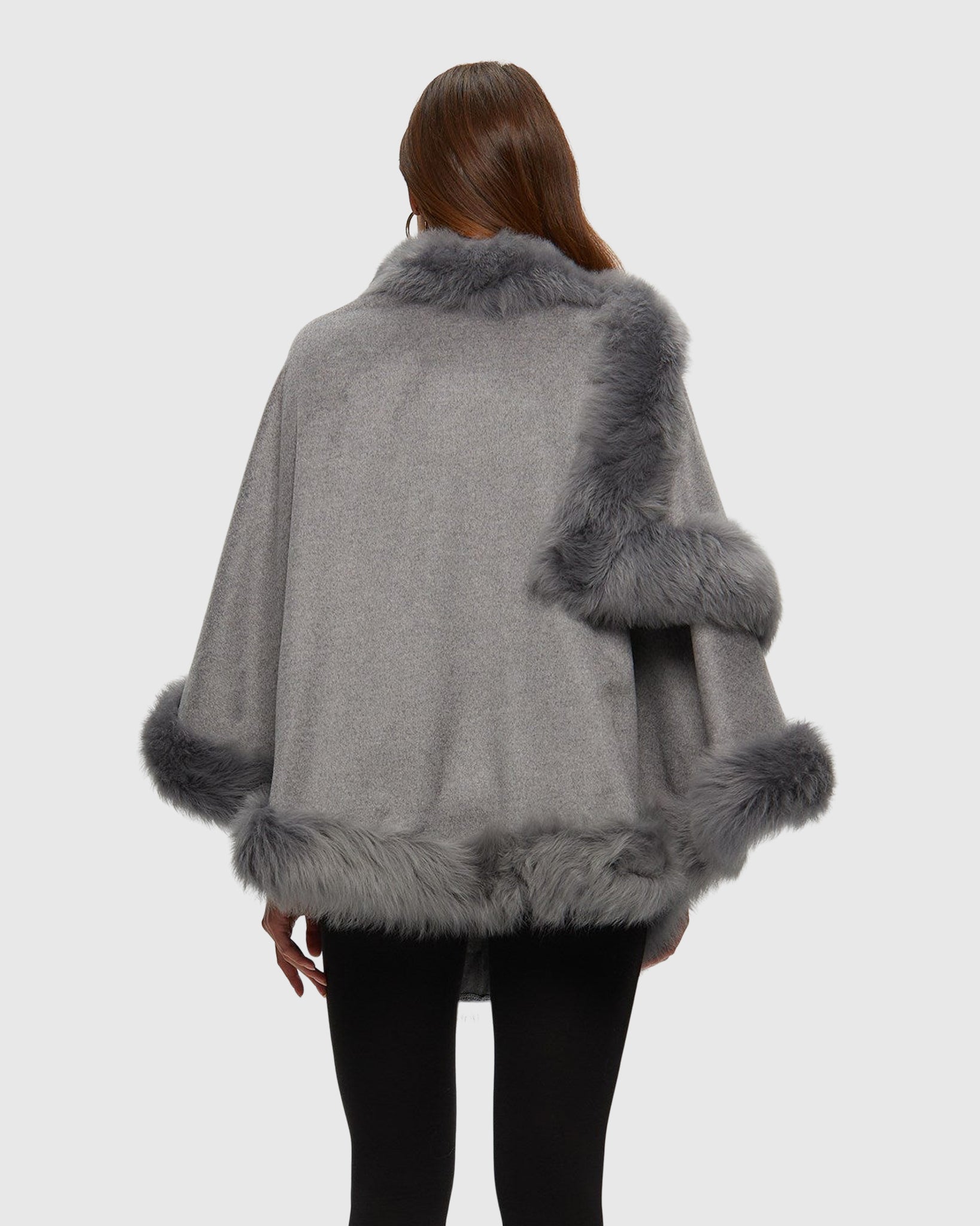#Color_LIGHT GRAY