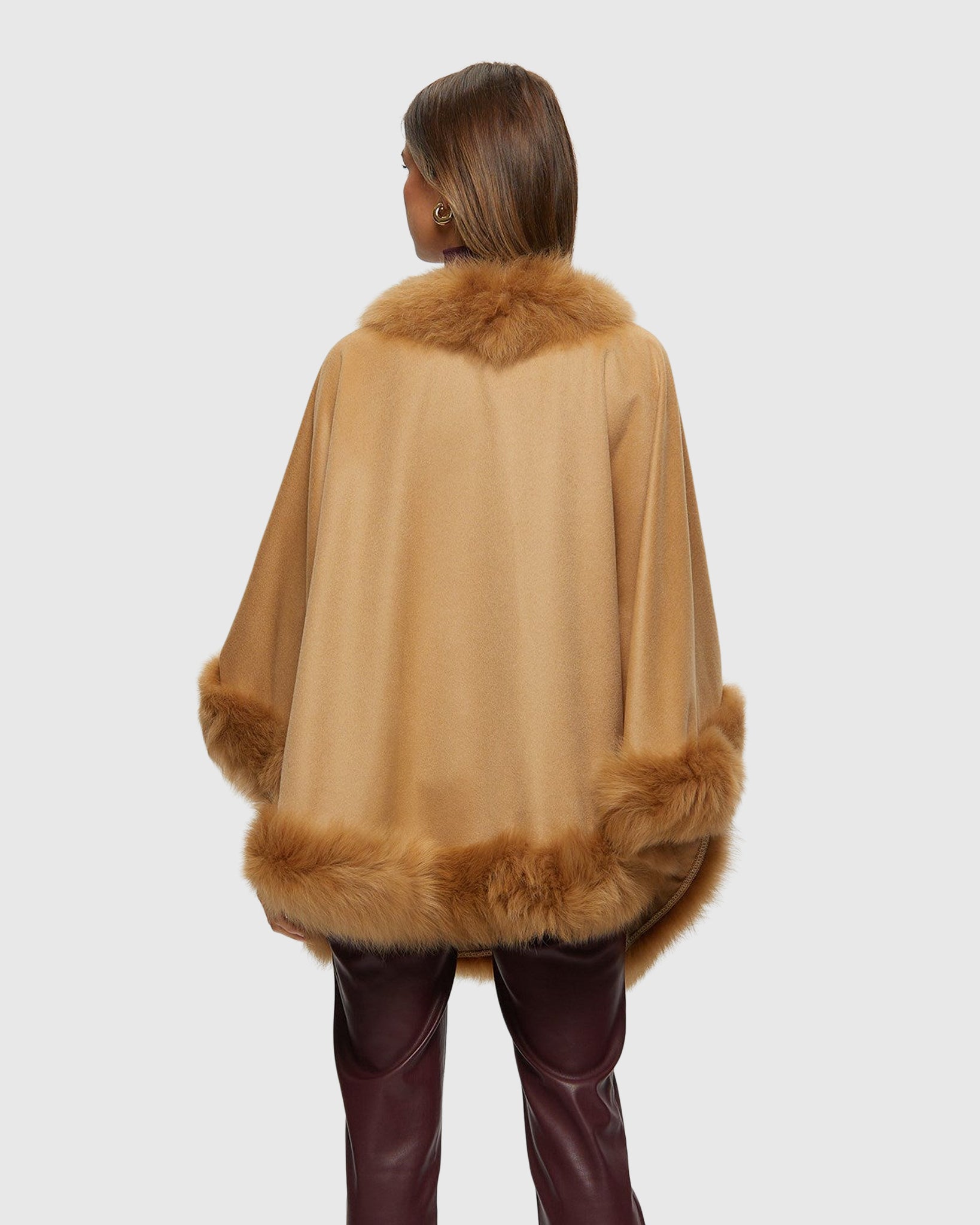 #Color_LIGHT CAMEL