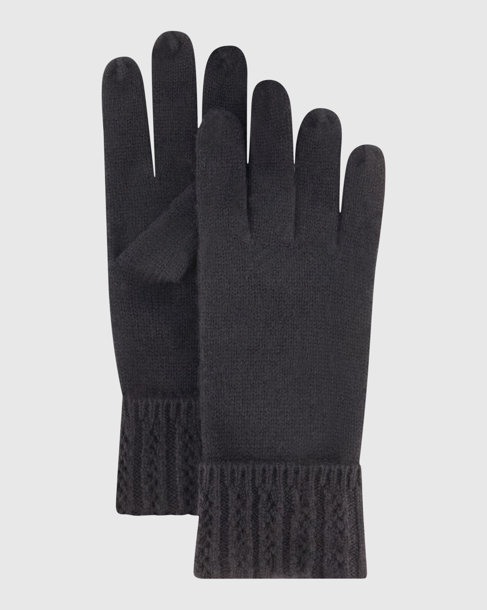 #Color_BLACK