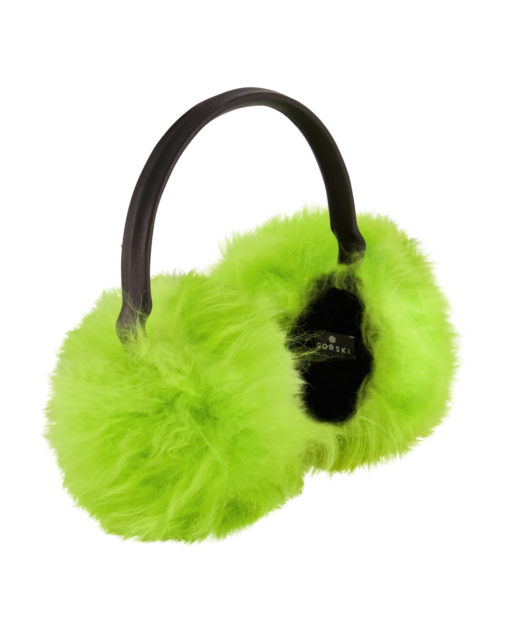 #Color_LIGHT GREEN