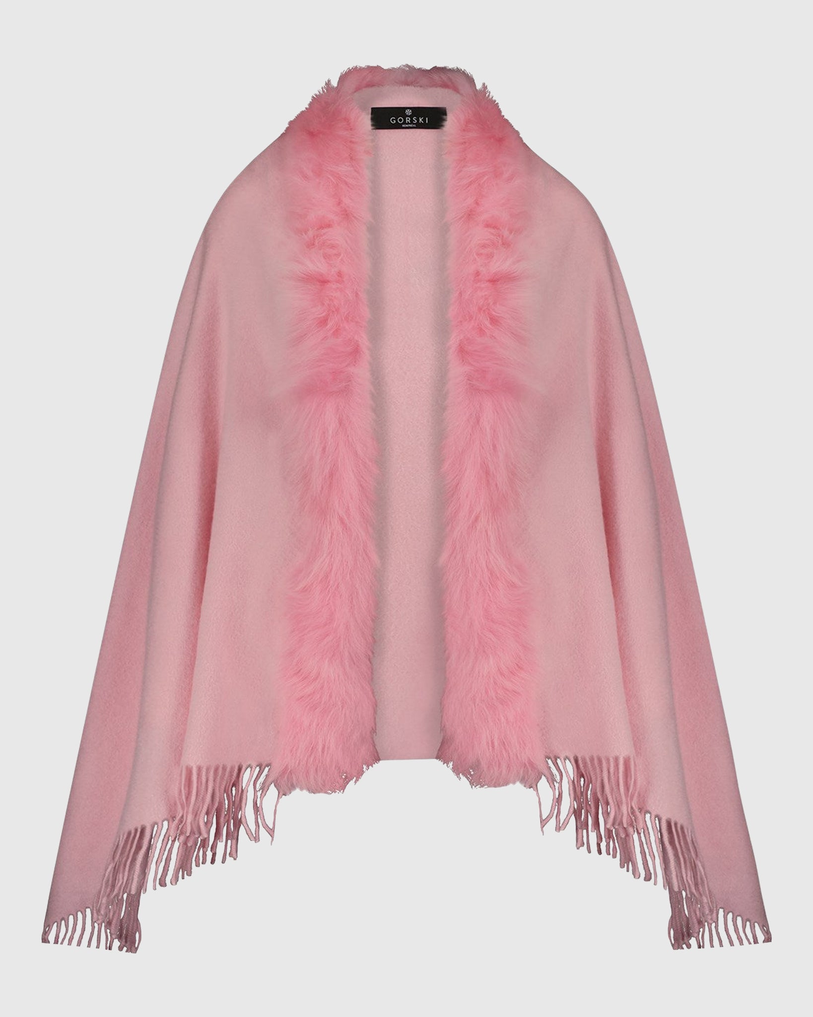#Color_LIGHT PINK