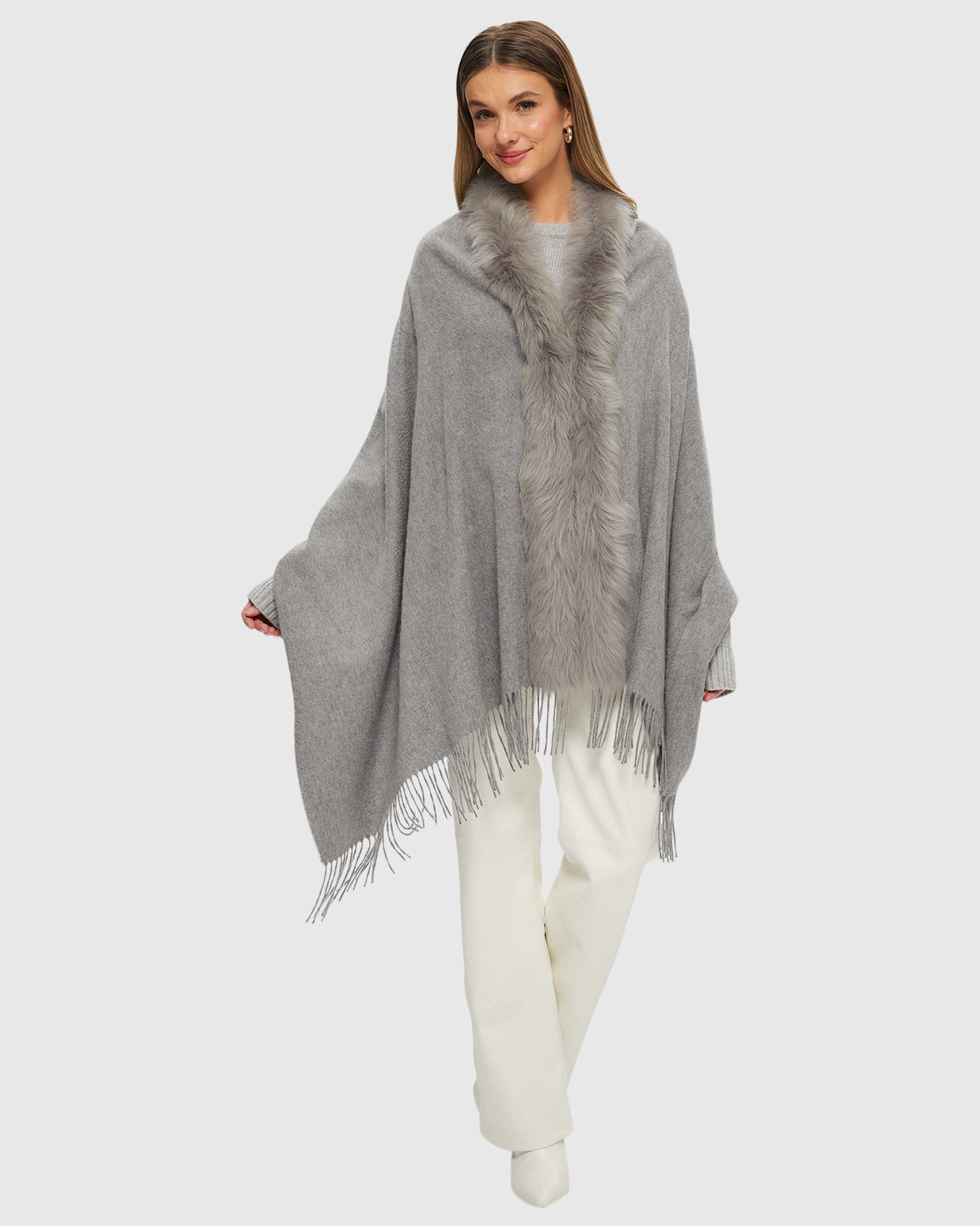 #Color_LIGHT GRAY