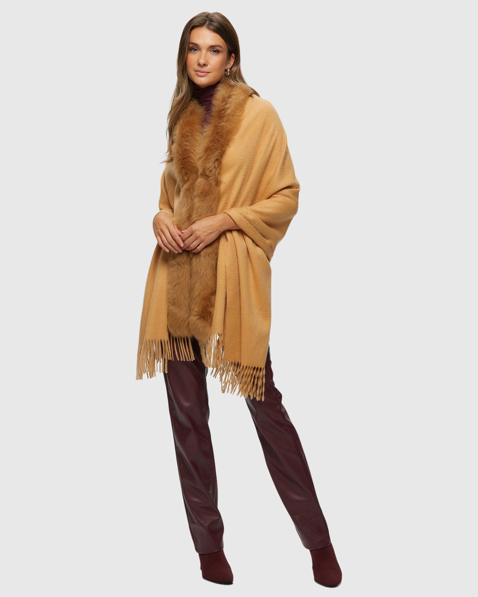 #Color_LIGHT CAMEL
