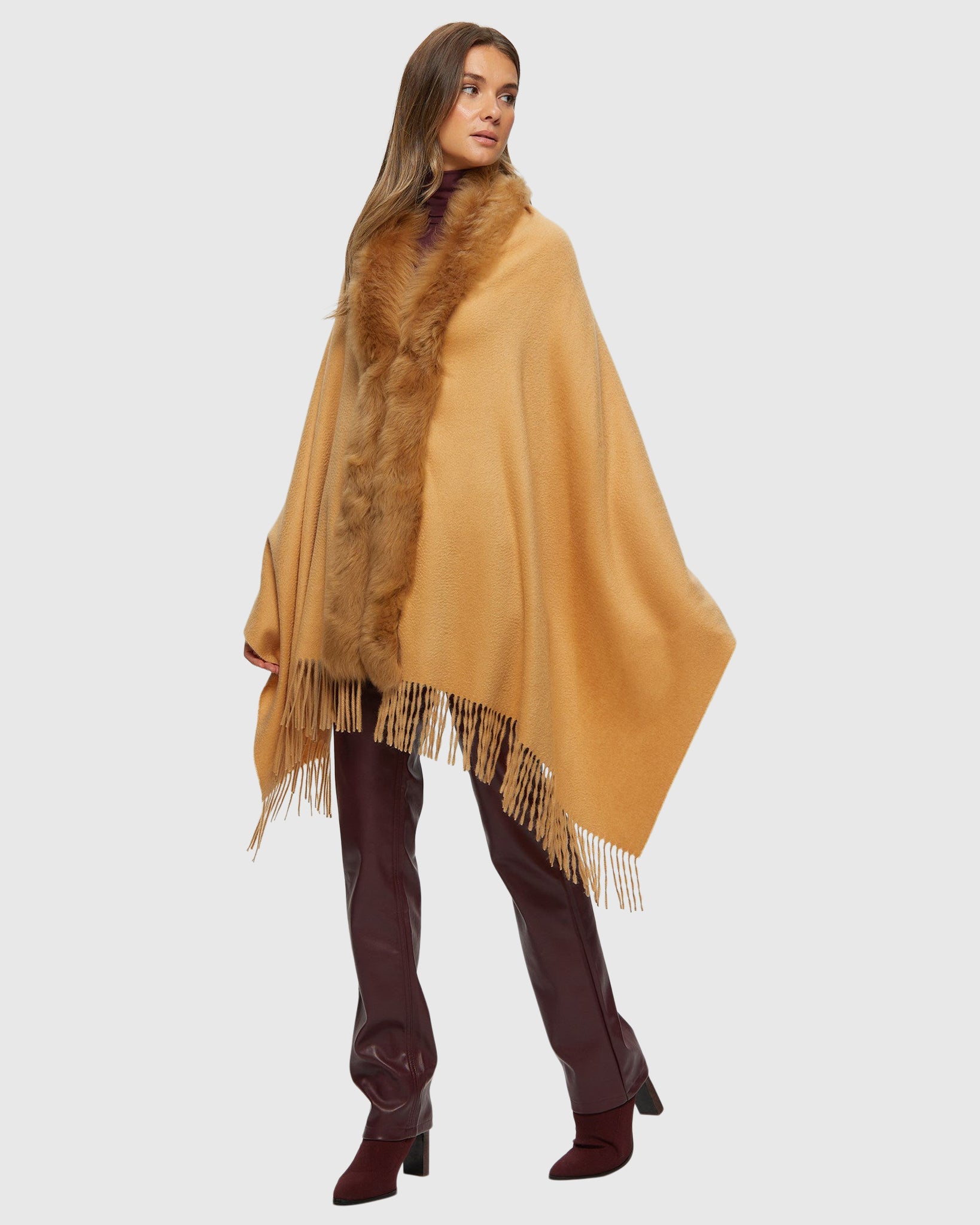 #Color_LIGHT CAMEL