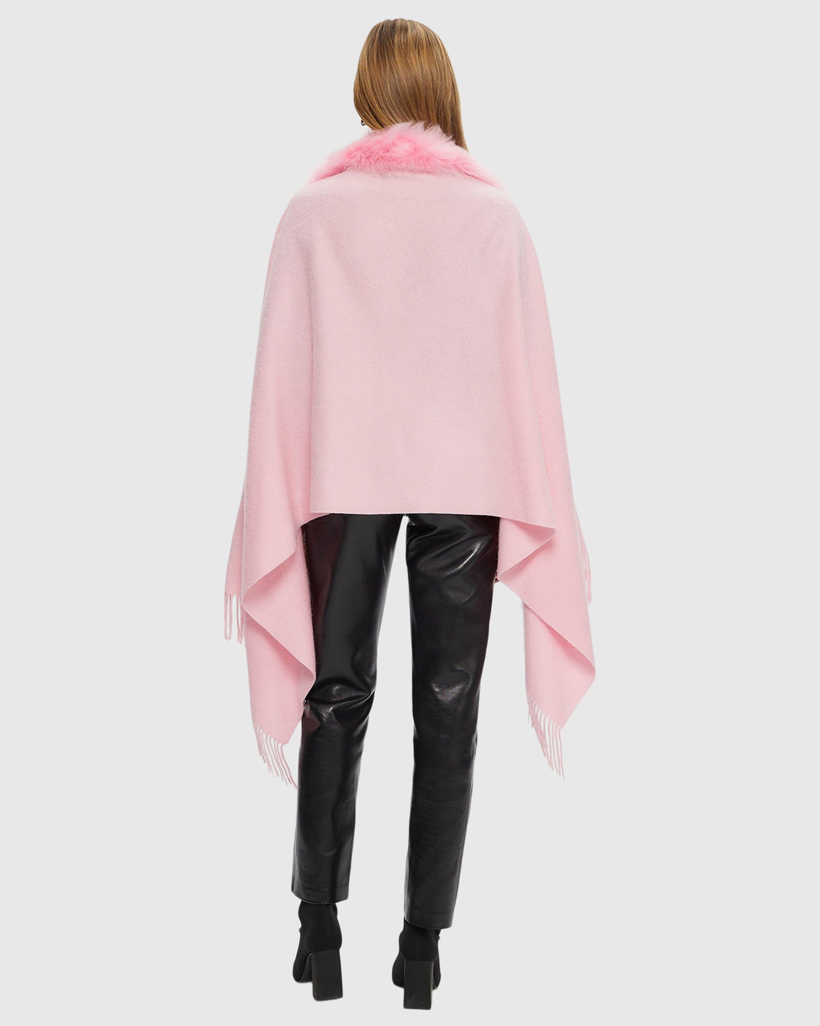#Color_LIGHT PINK