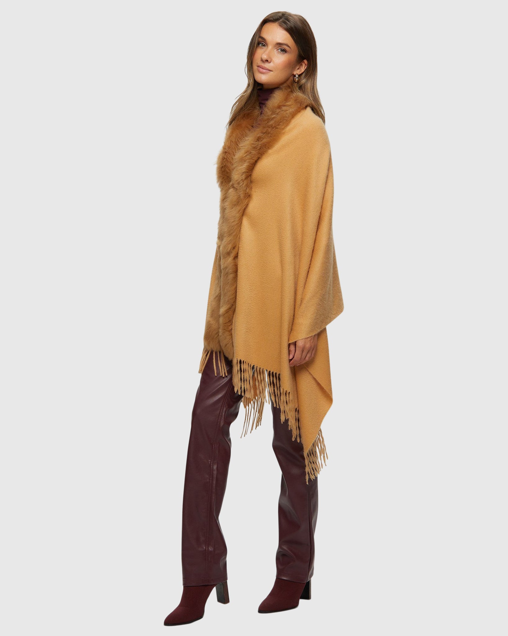 #Color_LIGHT CAMEL