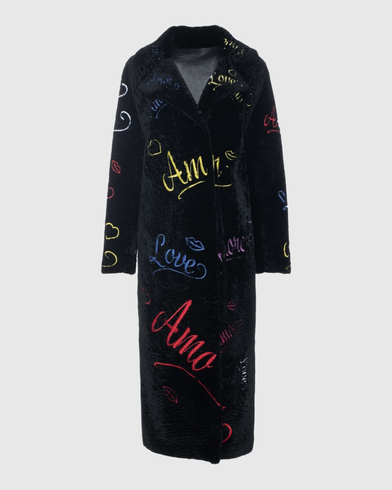 #Color_BLACK MULTI