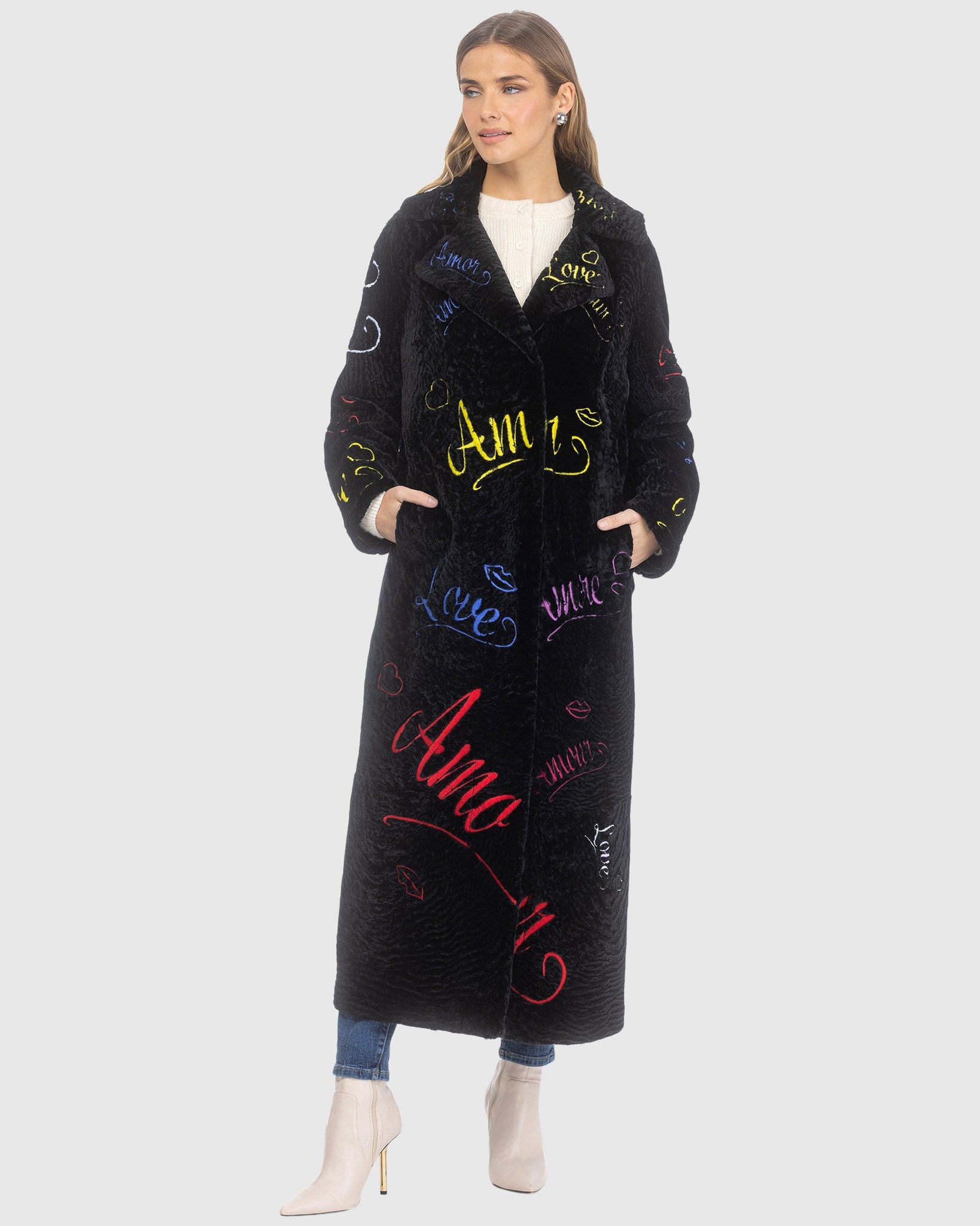 #Color_BLACK MULTI