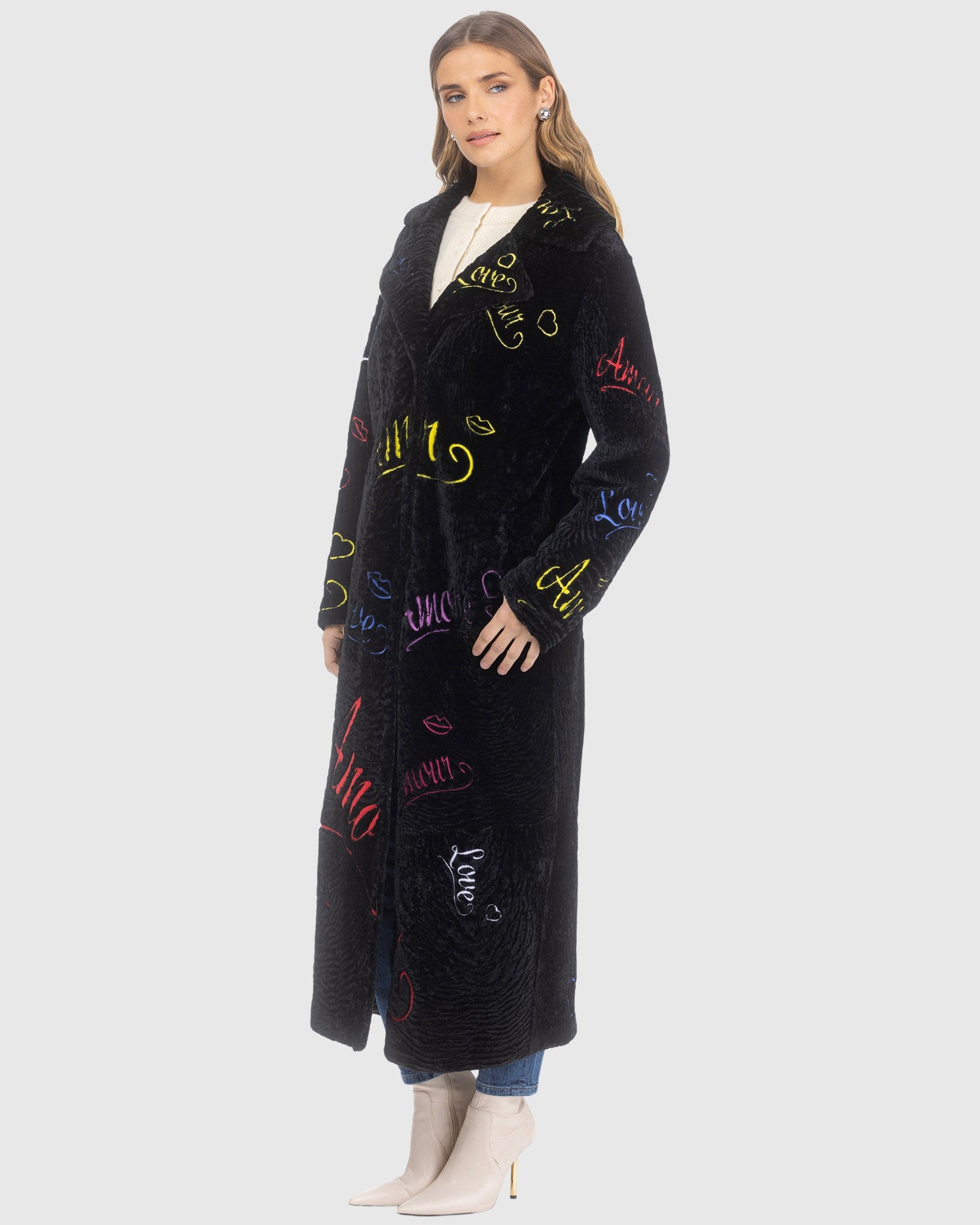 #Color_BLACK MULTI