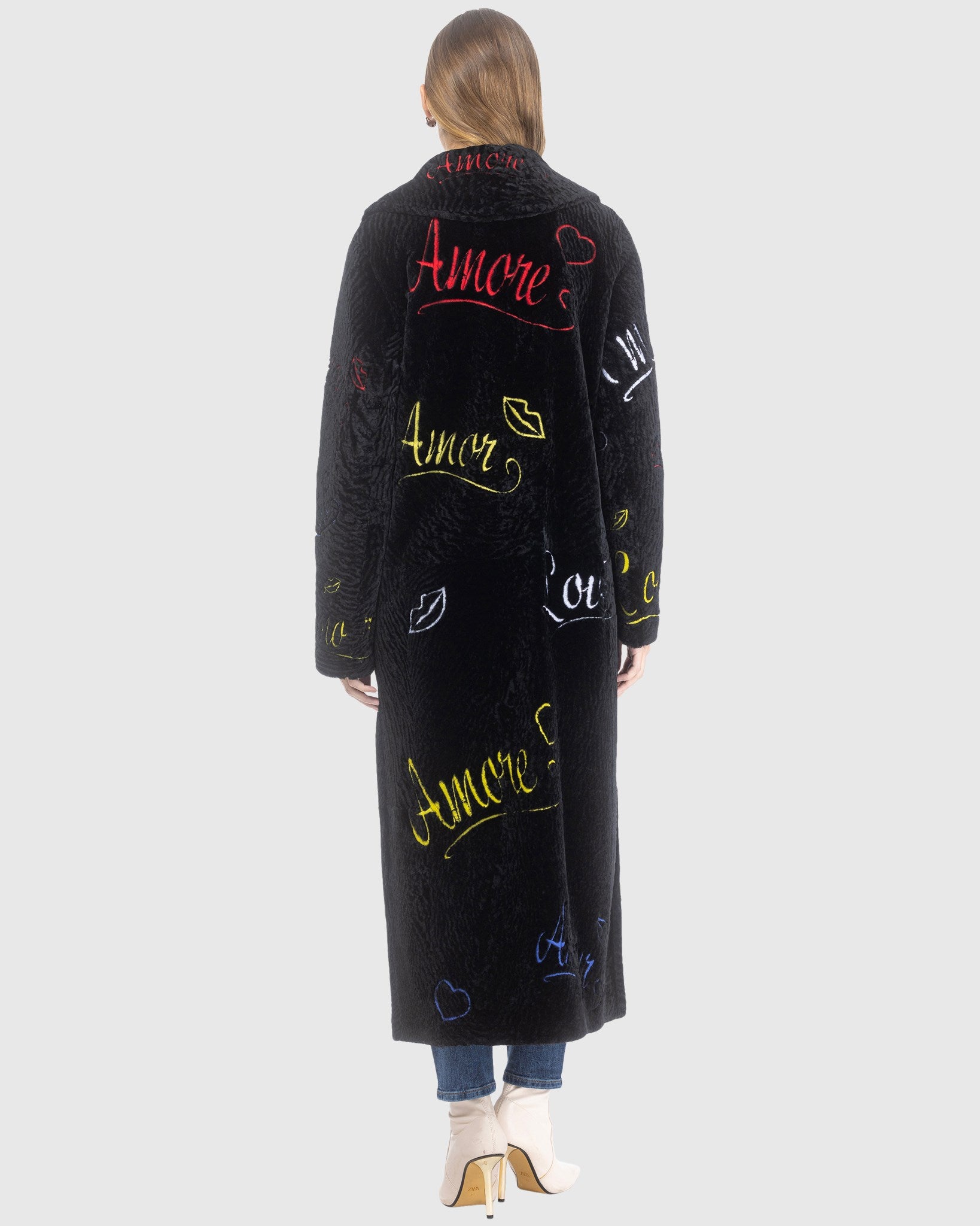 #Color_BLACK MULTI