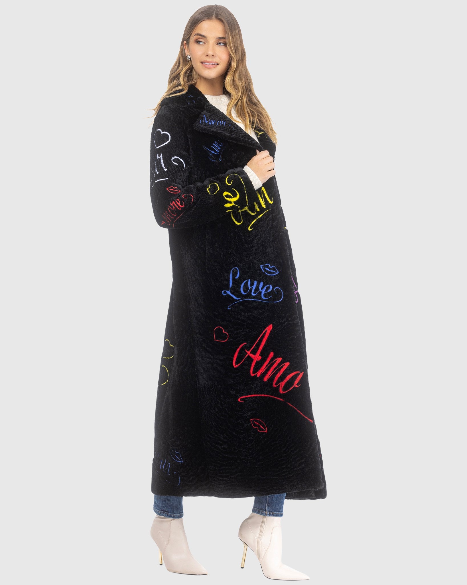 #Color_BLACK MULTI