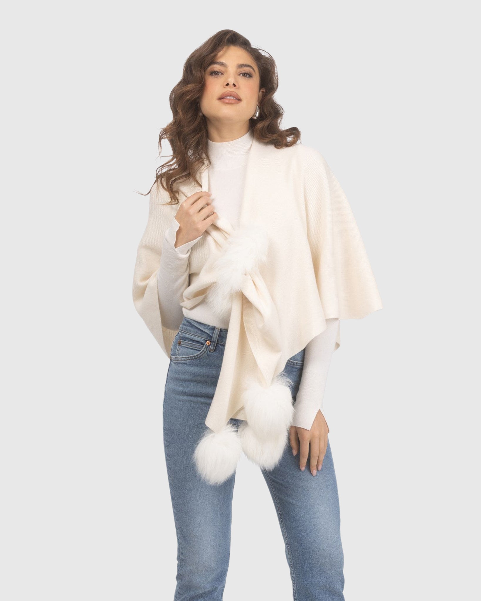 #Color_IVORY