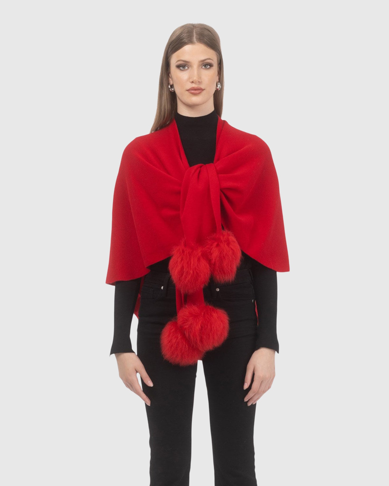 #Color_RED