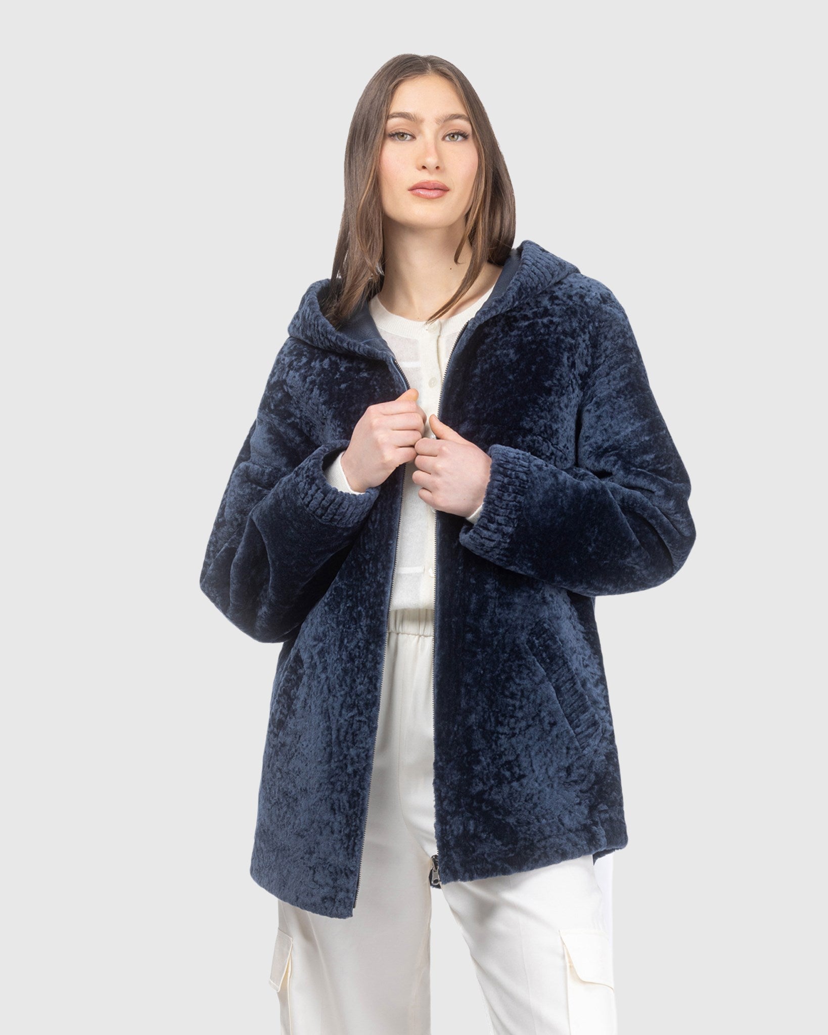 #Color_NAVY