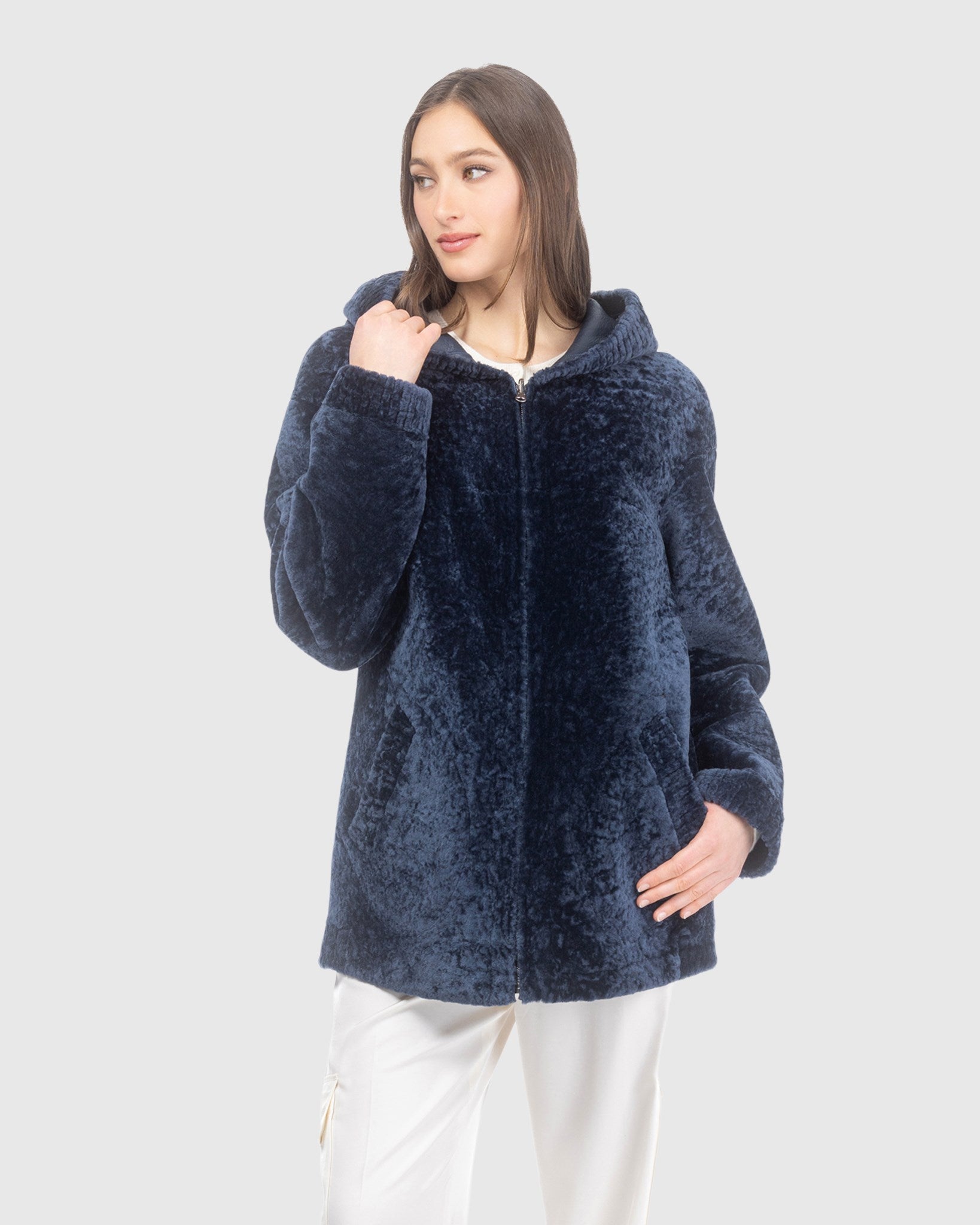 #Color_NAVY