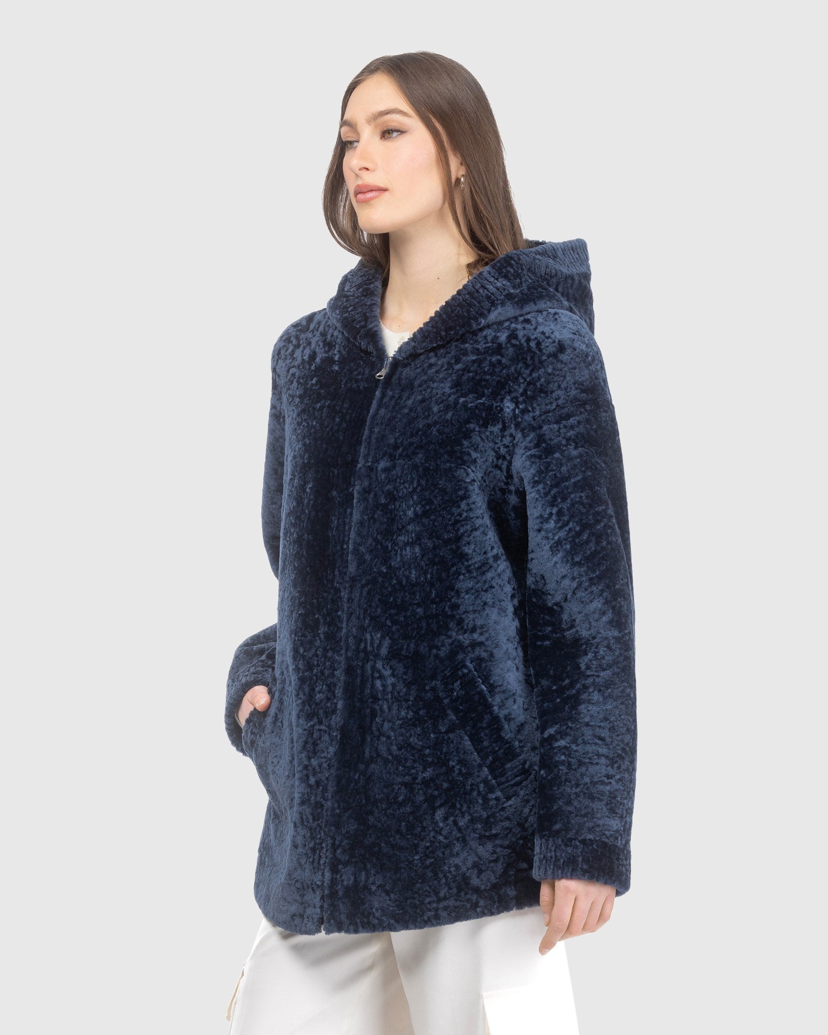 #Color_NAVY